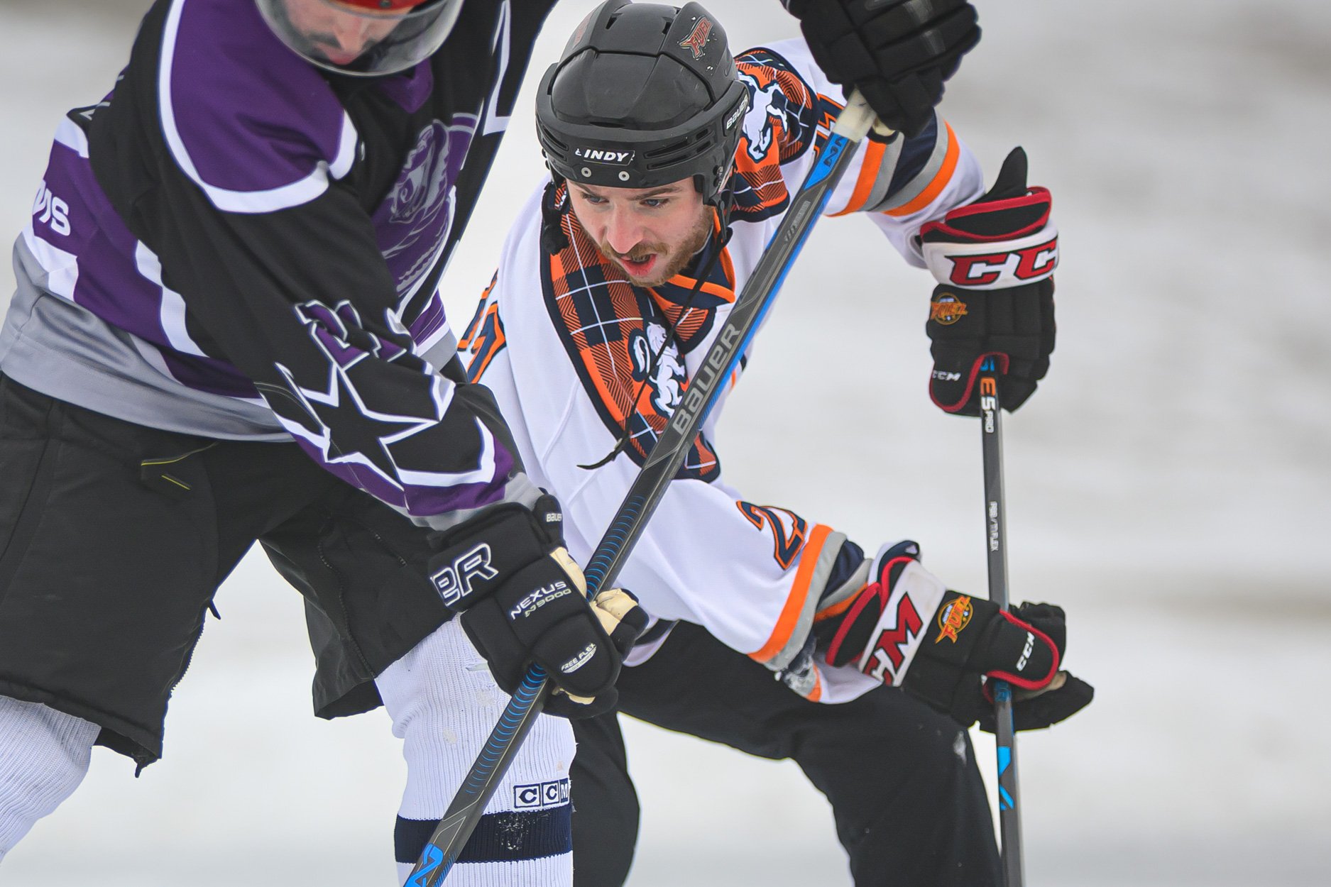 LOW RES POND HOCKEY-6.jpg