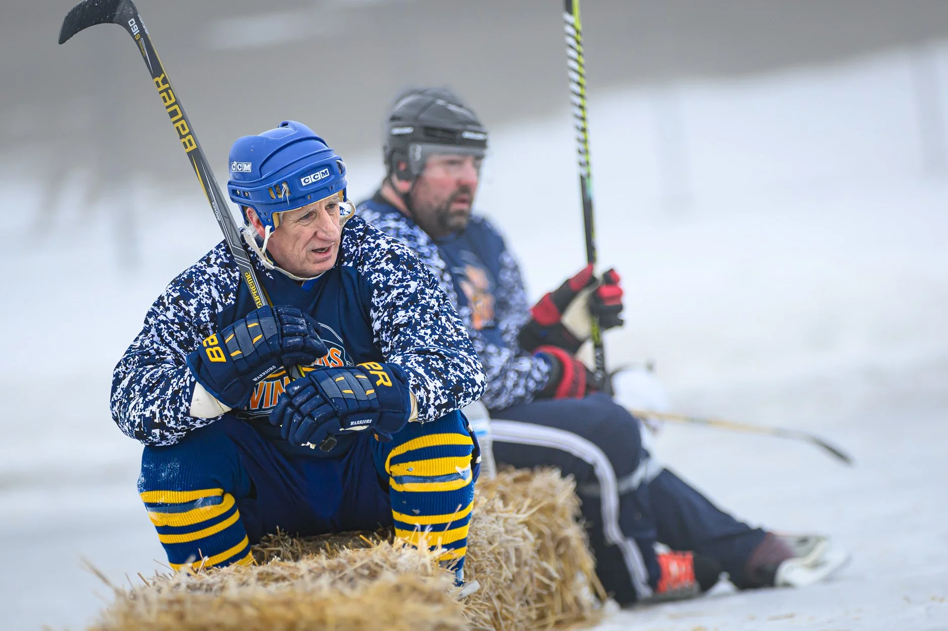 LOW RES POND HOCKEY-8.jpg