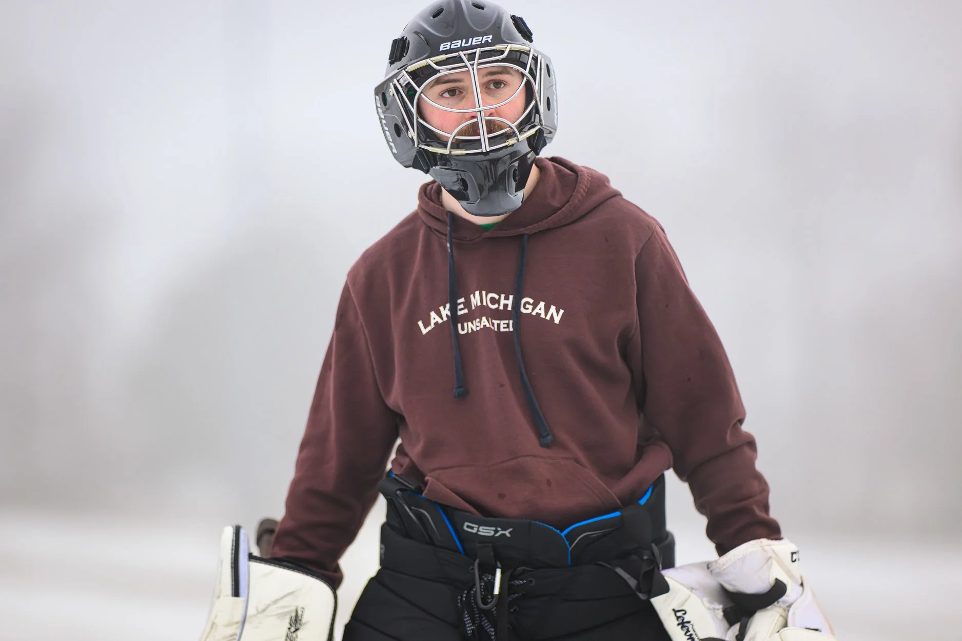 LOW RES POND HOCKEY-9.jpg