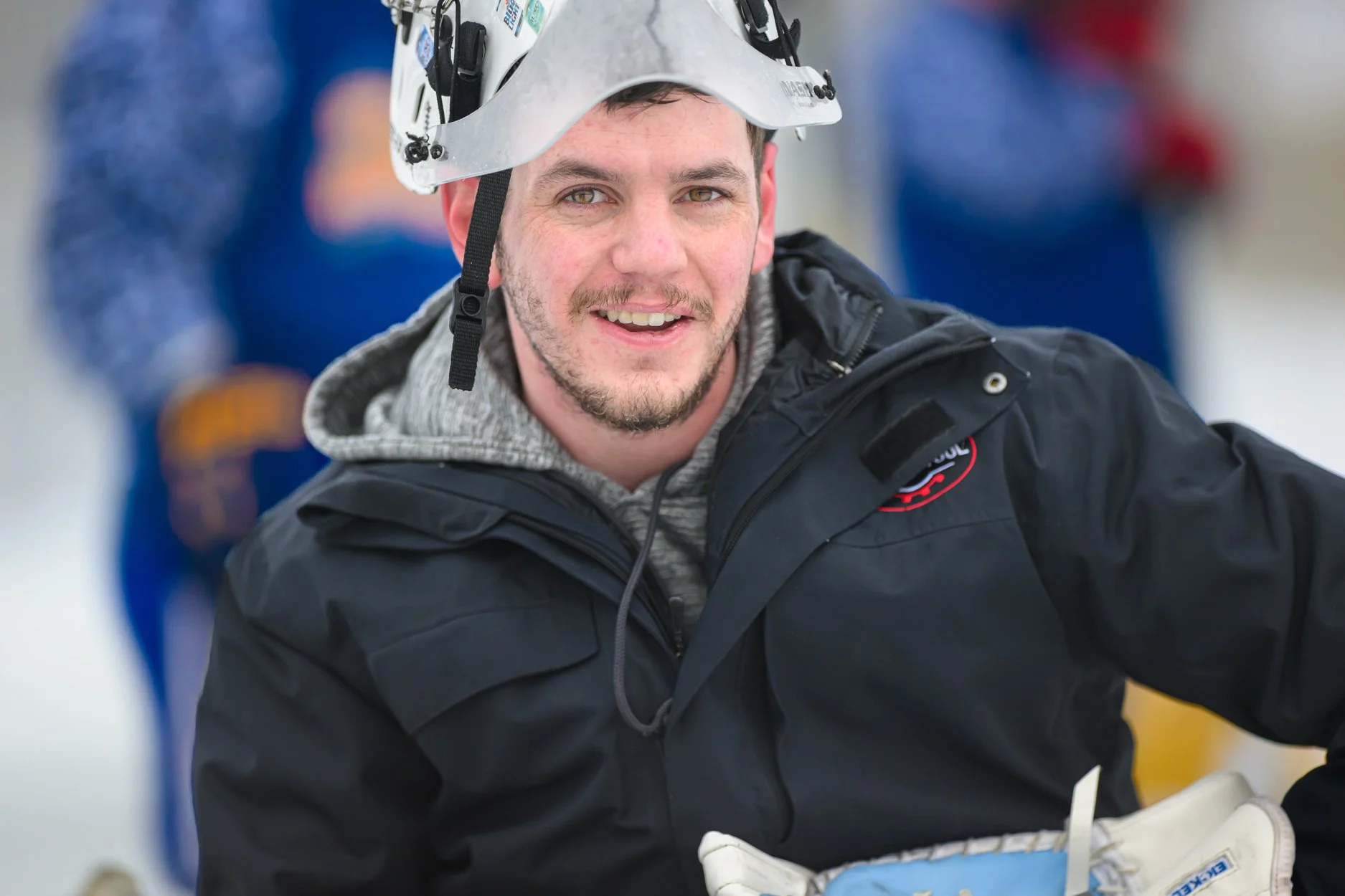 LOW RES POND HOCKEY-10.jpg