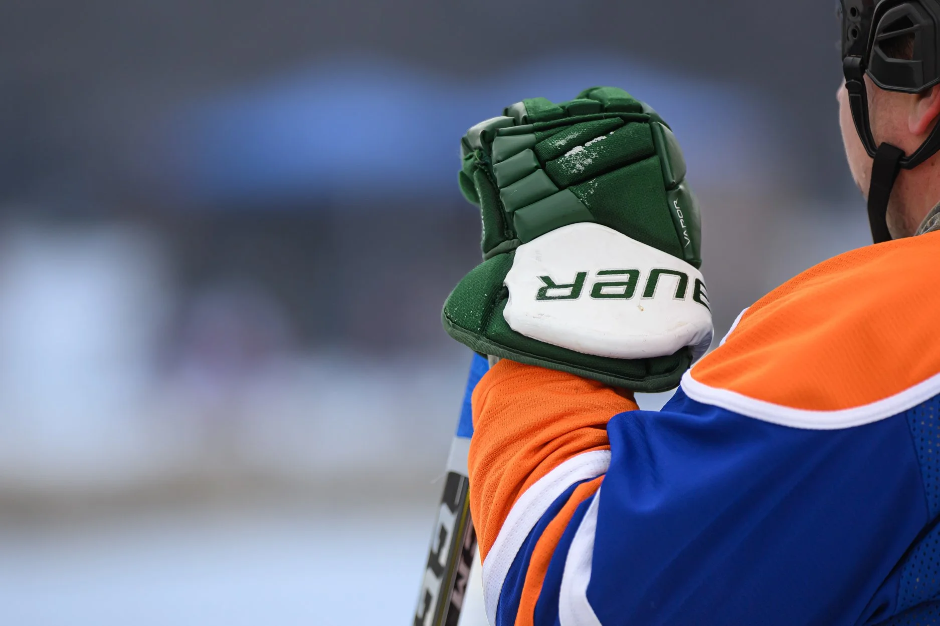 LOW RES POND HOCKEY-11.jpg