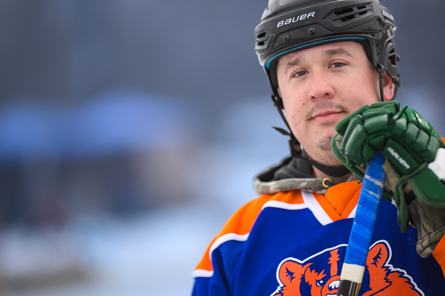 LOW RES POND HOCKEY-12.jpg