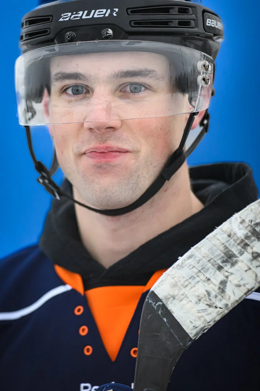 LOW RES POND HOCKEY-13.jpg