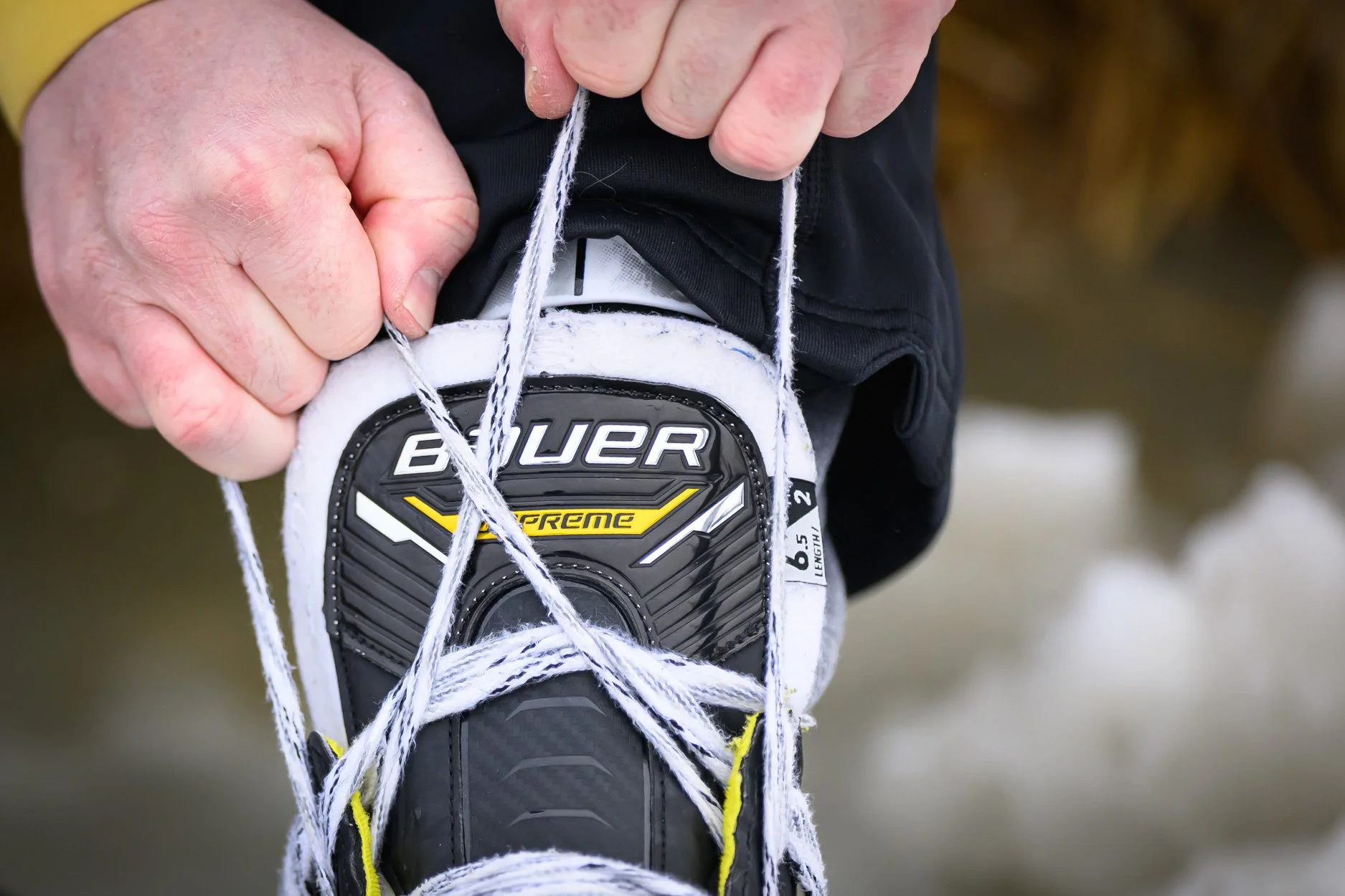 LOW RES POND HOCKEY-15.jpg