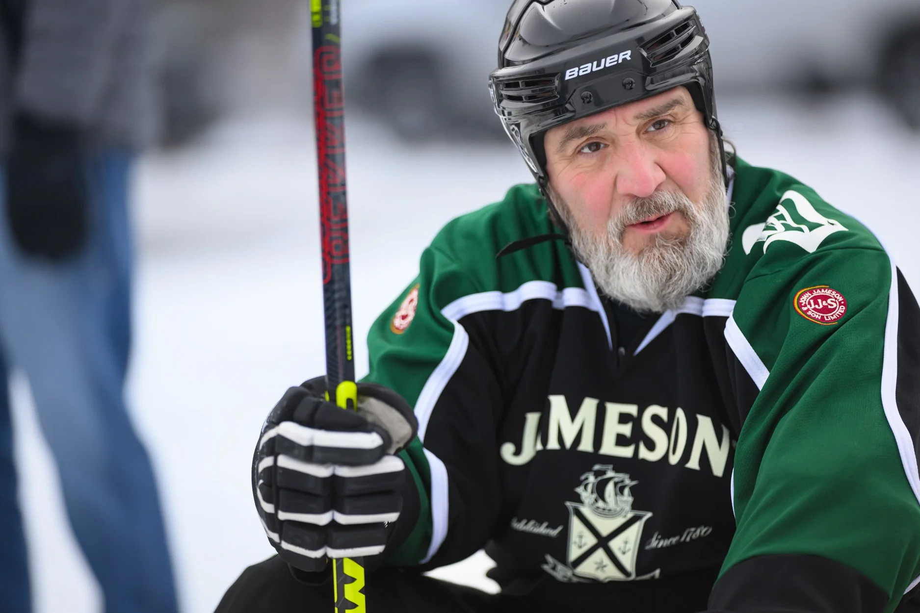 LOW RES POND HOCKEY-16.jpg