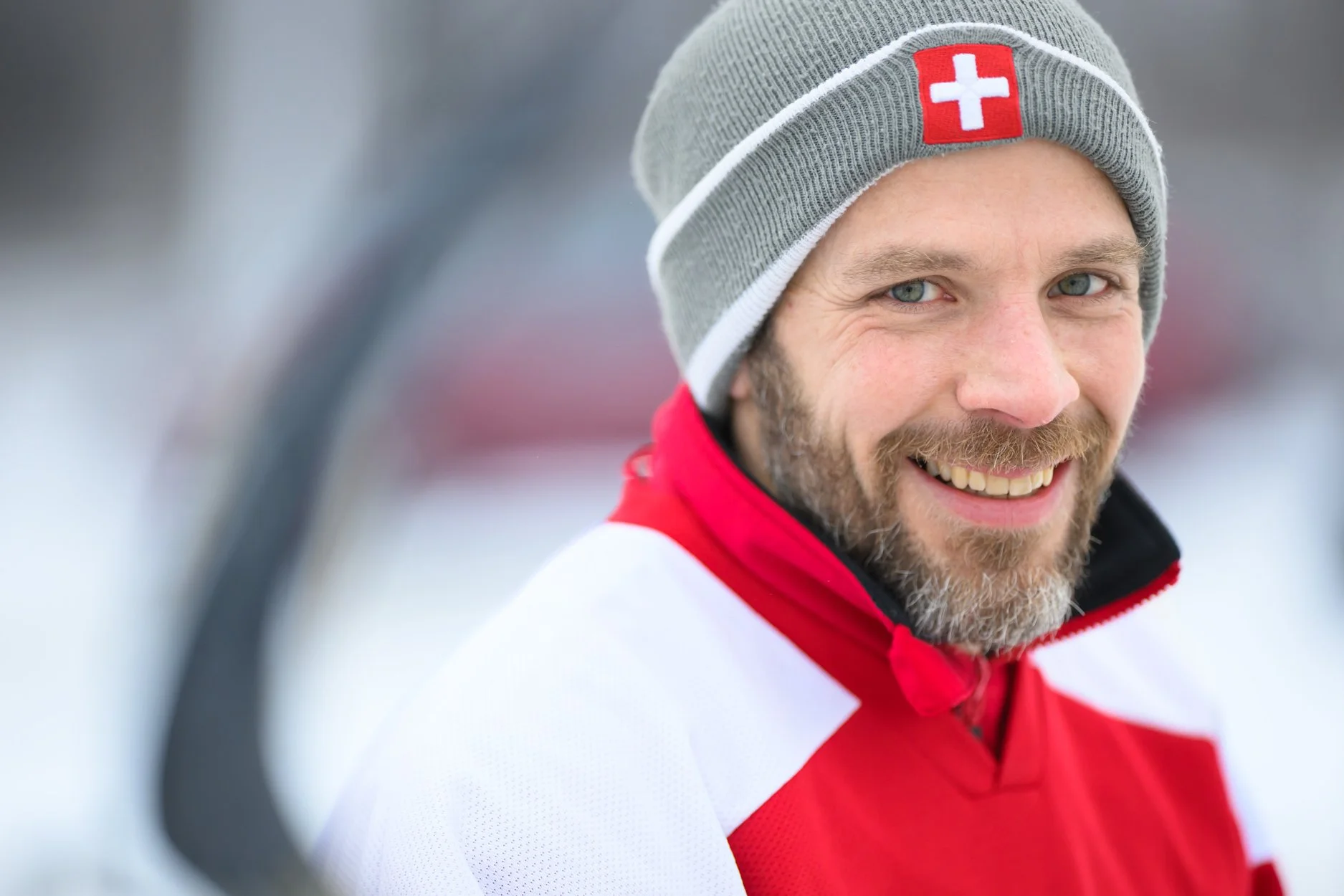 LOW RES POND HOCKEY-17.jpg