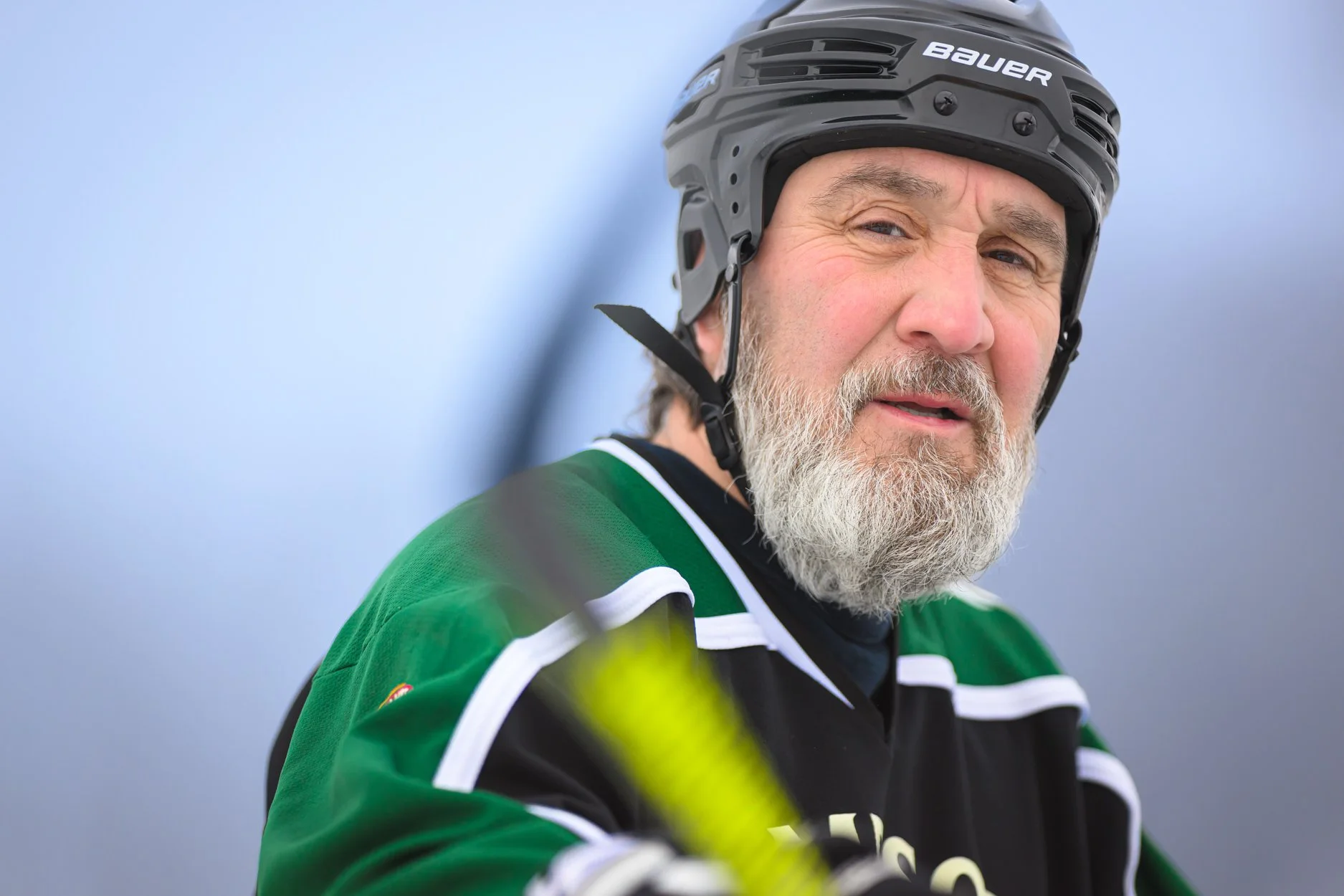 LOW RES POND HOCKEY-18.jpg