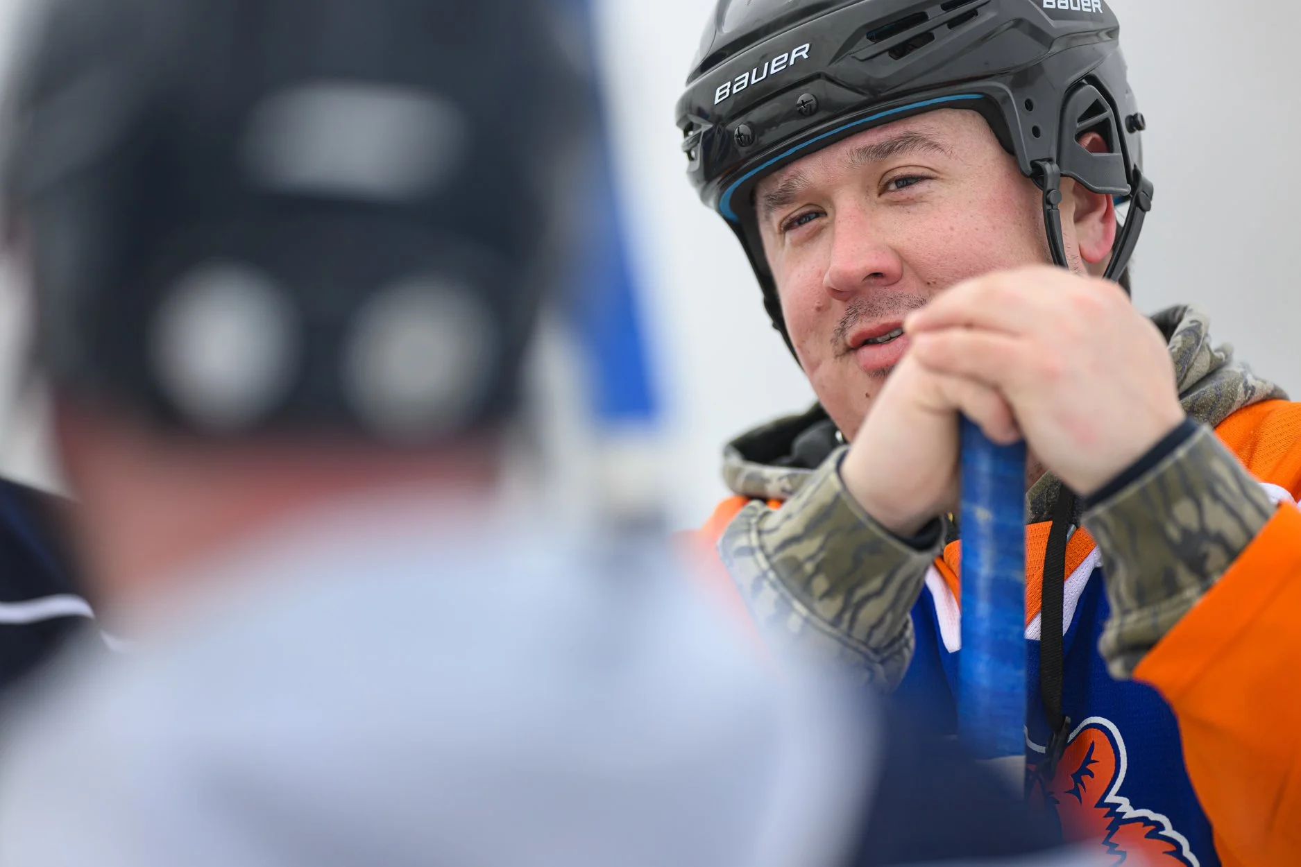 LOW RES POND HOCKEY-19.jpg