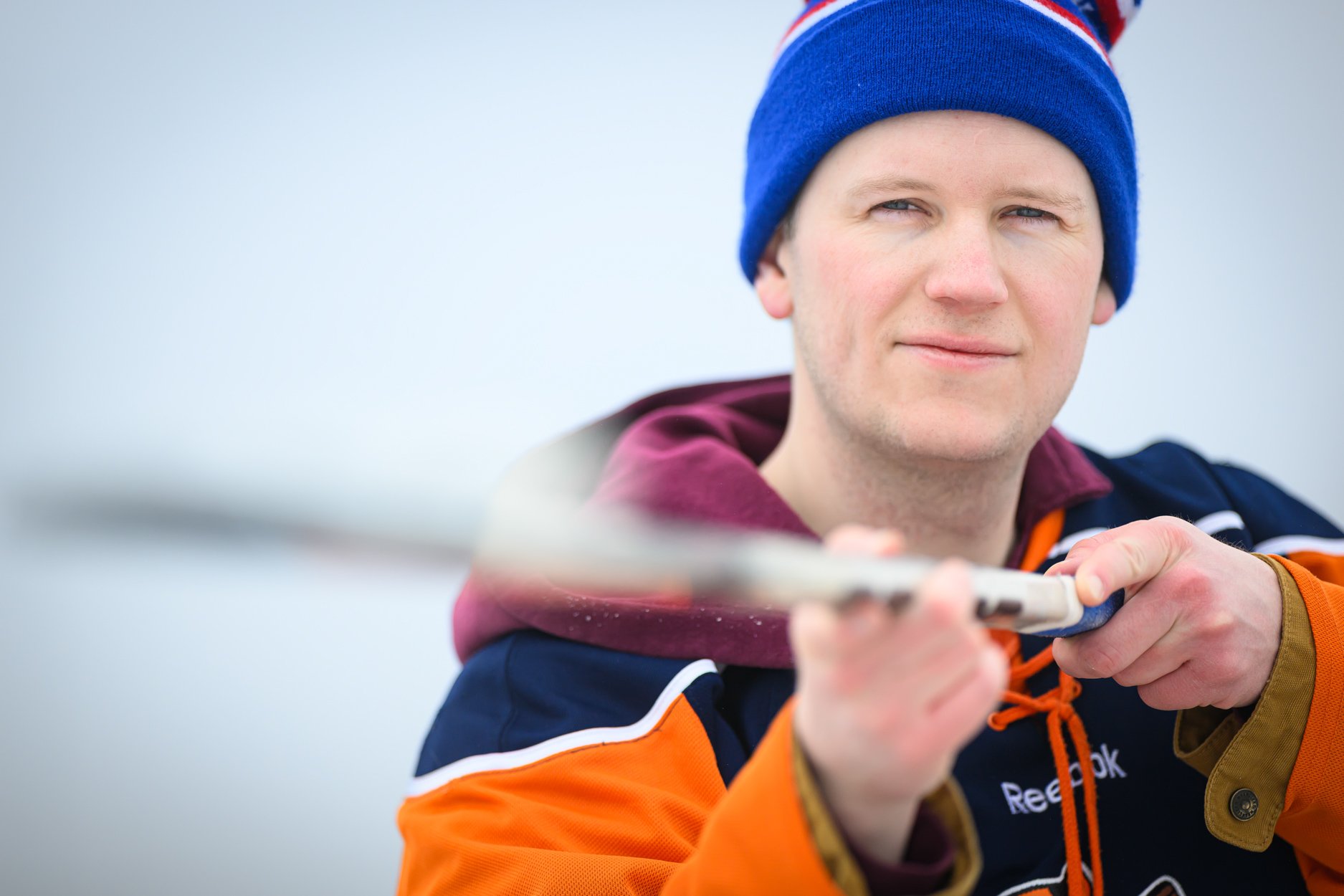 LOW RES POND HOCKEY-20.jpg