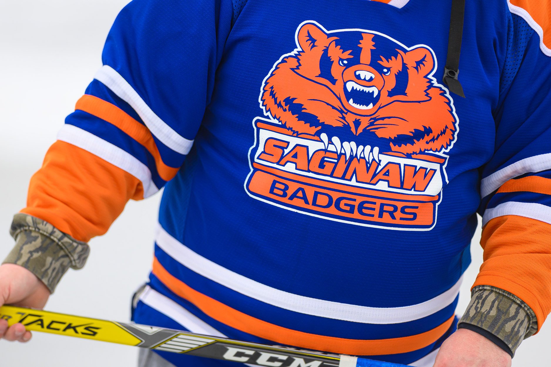 LOW RES POND HOCKEY-21.jpg