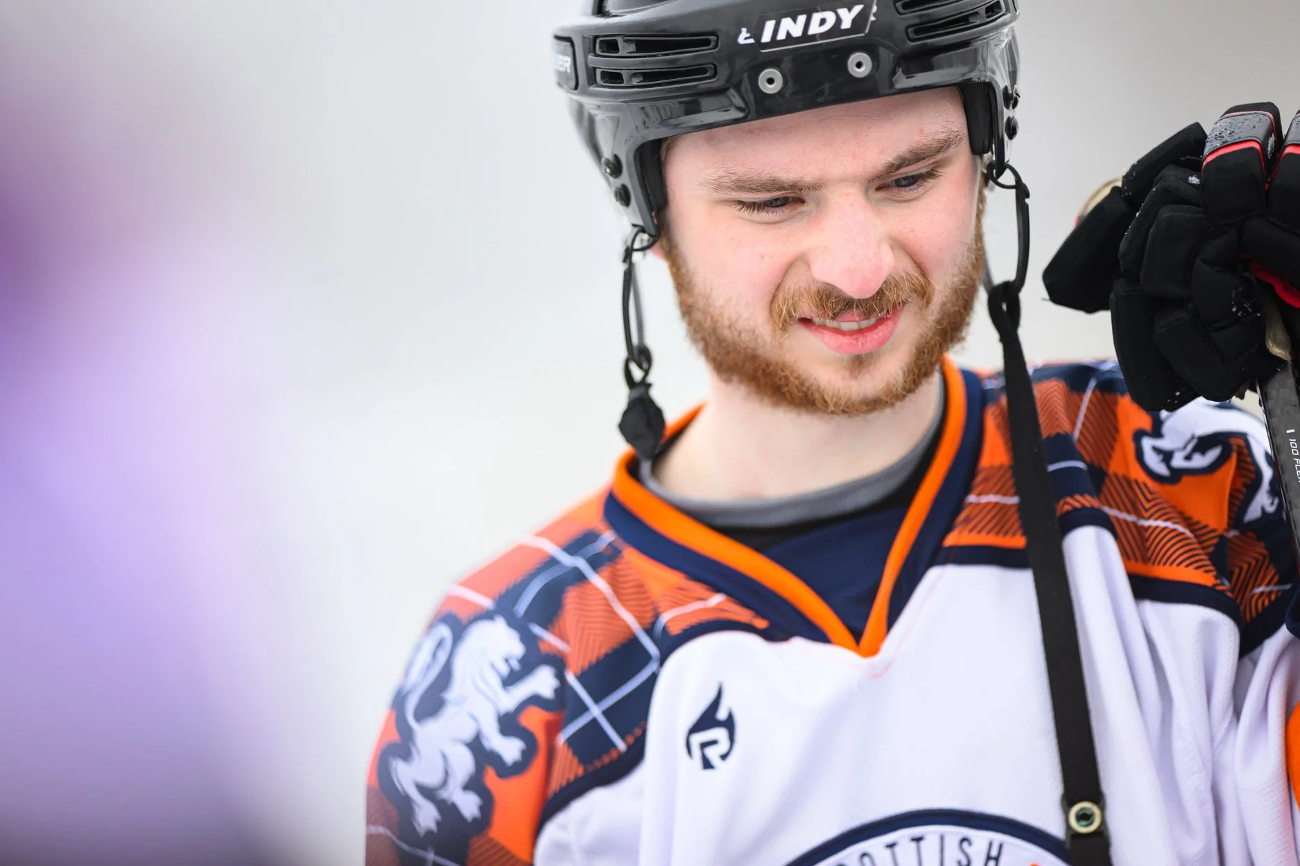 LOW RES POND HOCKEY-22.jpg