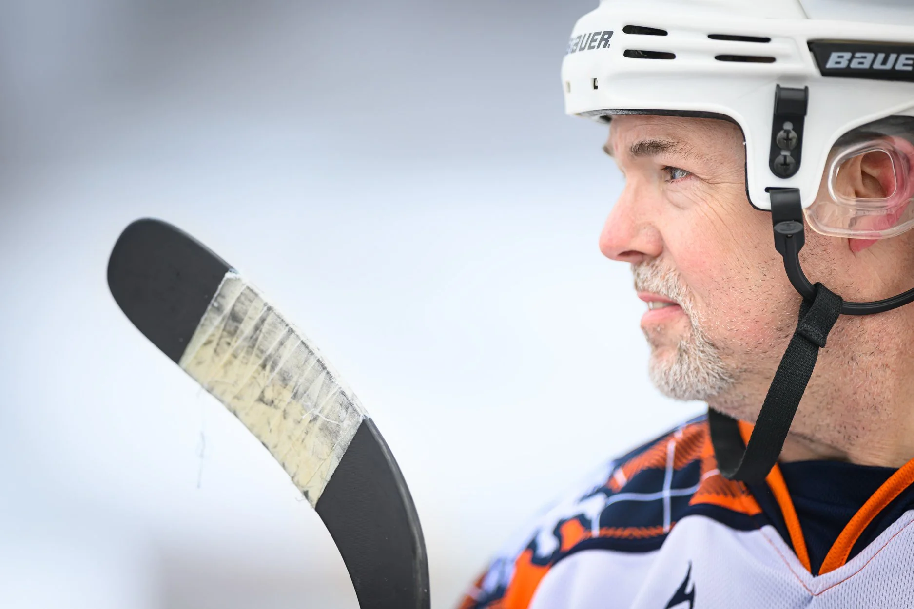 LOW RES POND HOCKEY-23.jpg