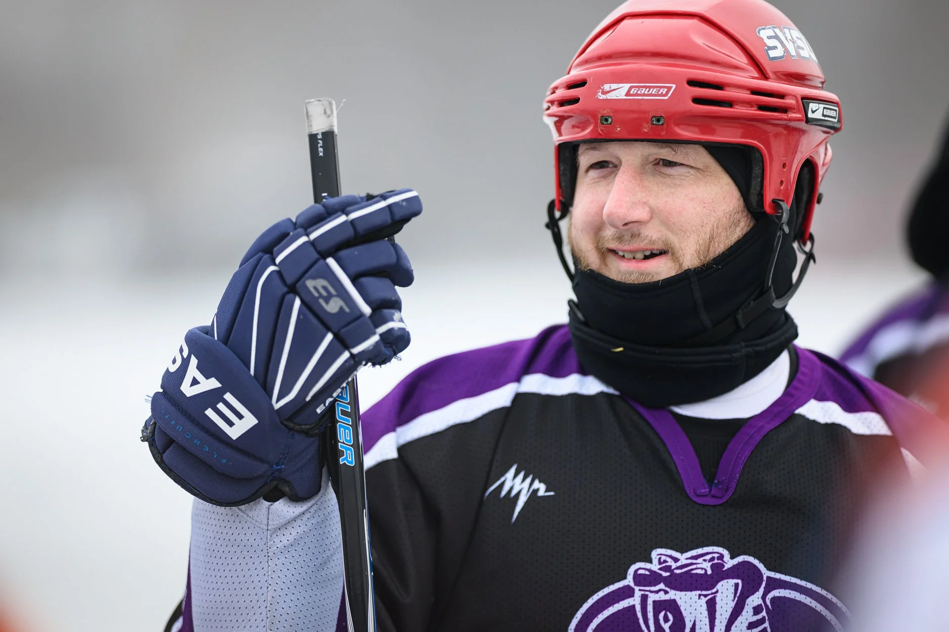 LOW RES POND HOCKEY-24.jpg
