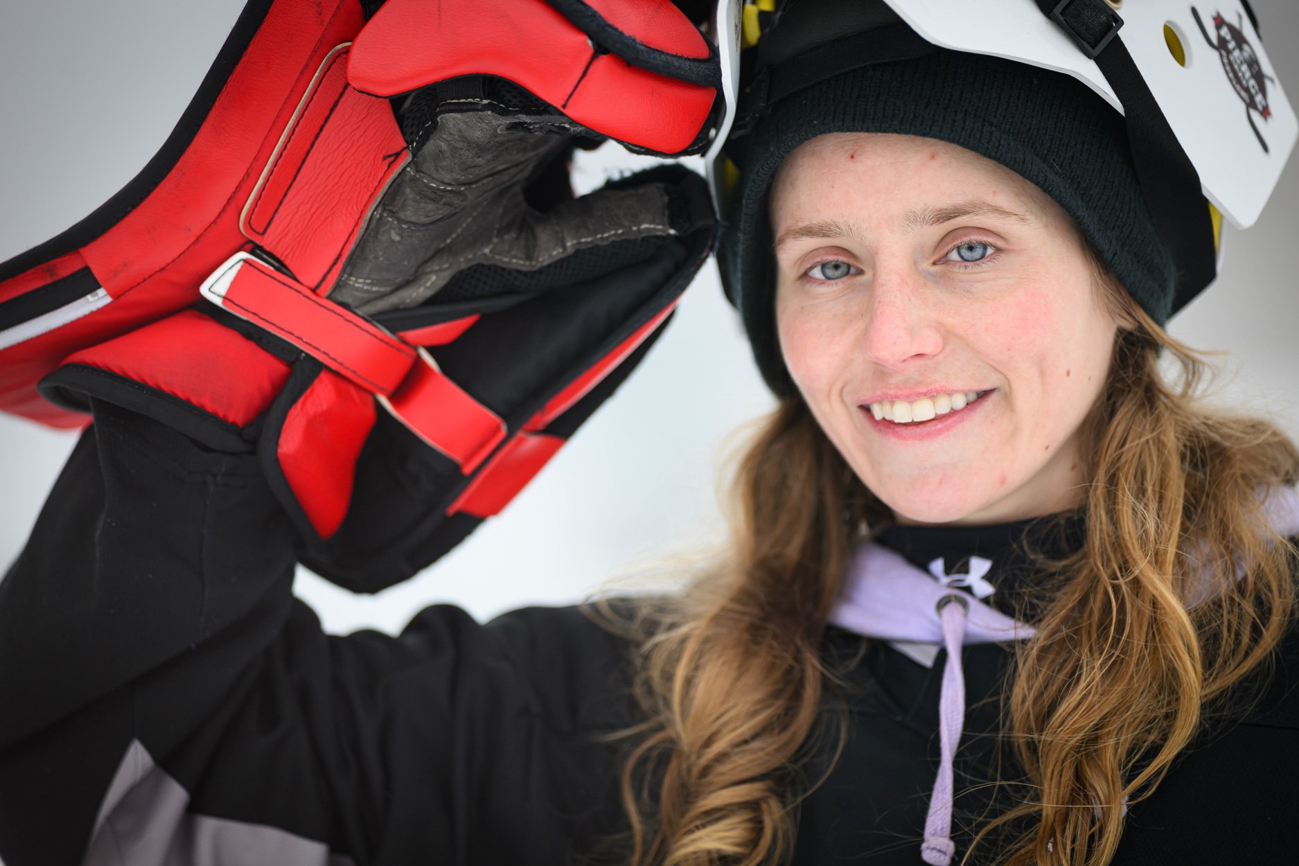 LOW RES POND HOCKEY-26.jpg