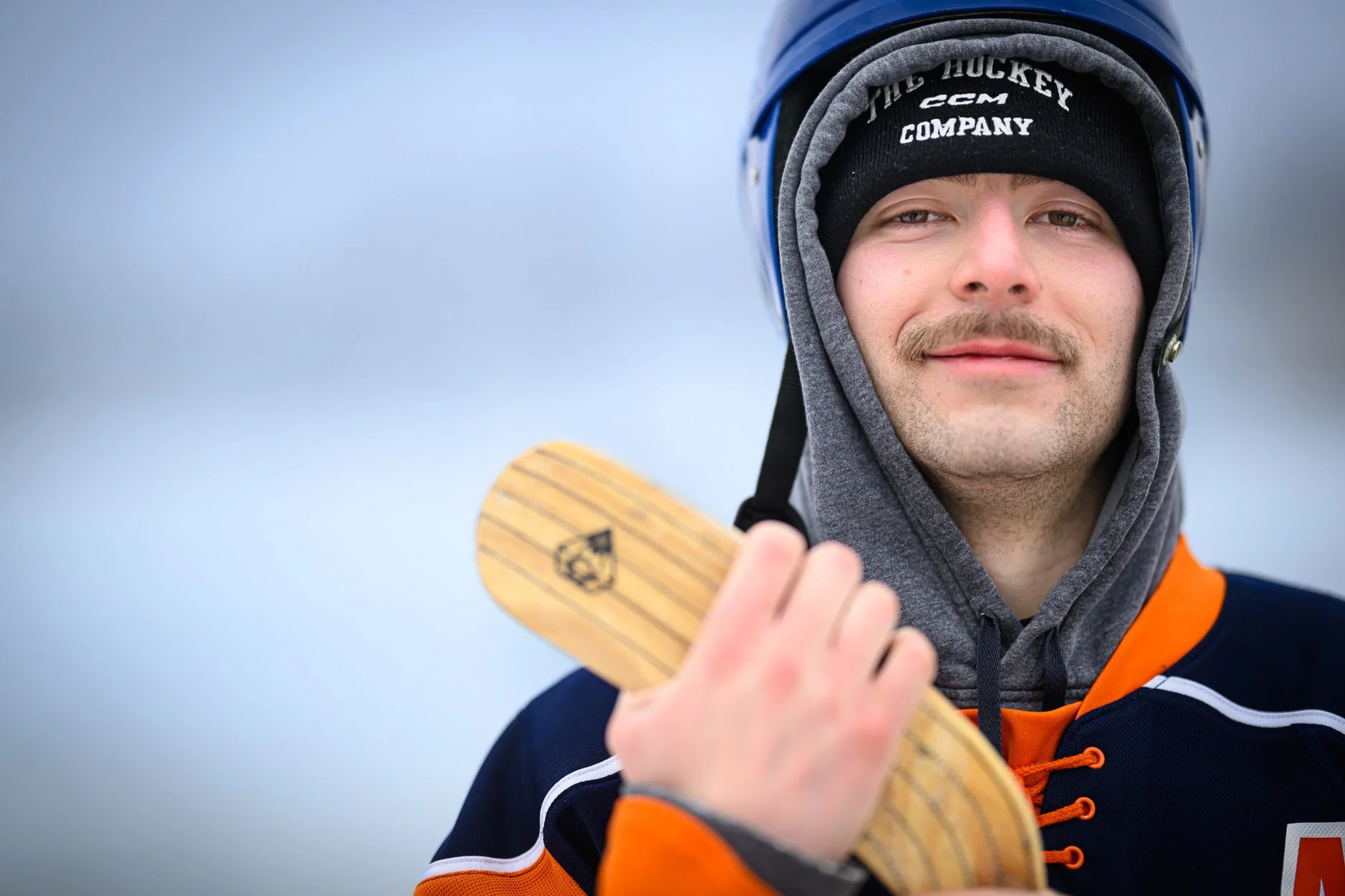 LOW RES POND HOCKEY-27.jpg