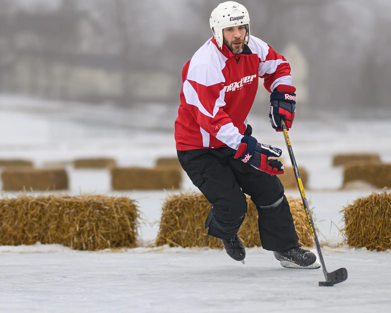 LOW RES POND HOCKEY-28.jpg