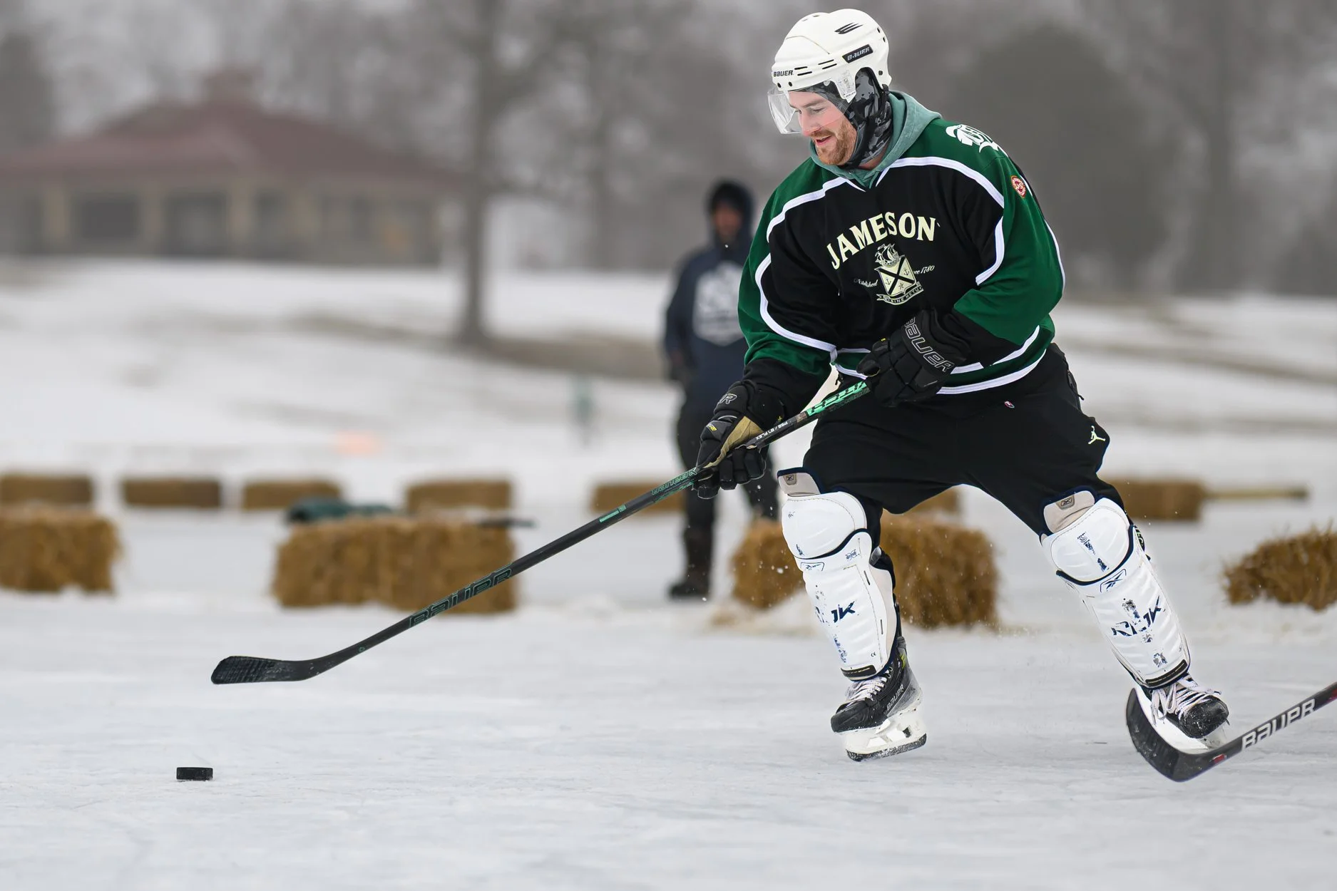 LOW RES POND HOCKEY-30.jpg