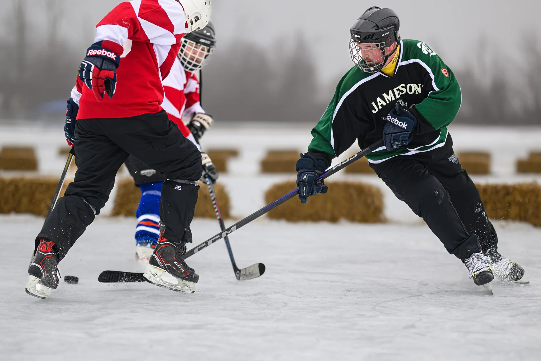 LOW RES POND HOCKEY-31.jpg