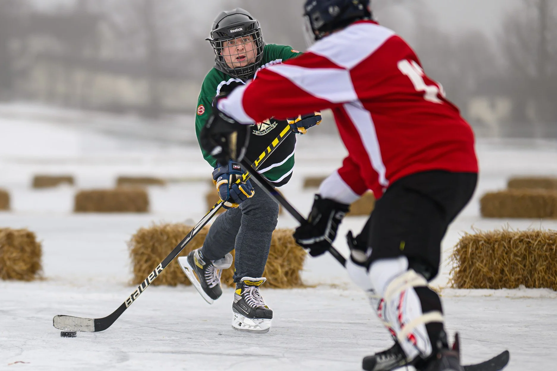 LOW RES POND HOCKEY-32.jpg