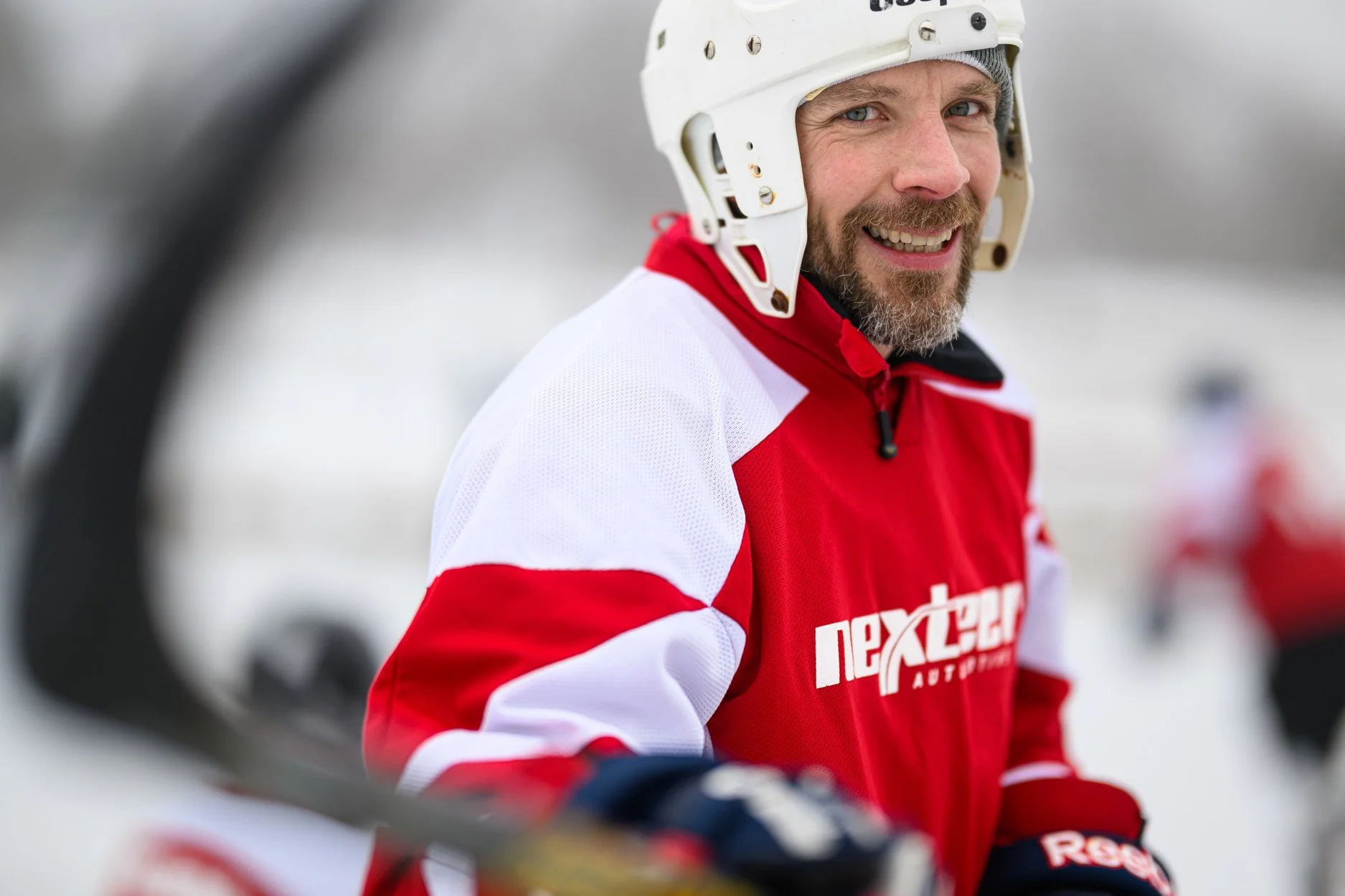 LOW RES POND HOCKEY-33.jpg