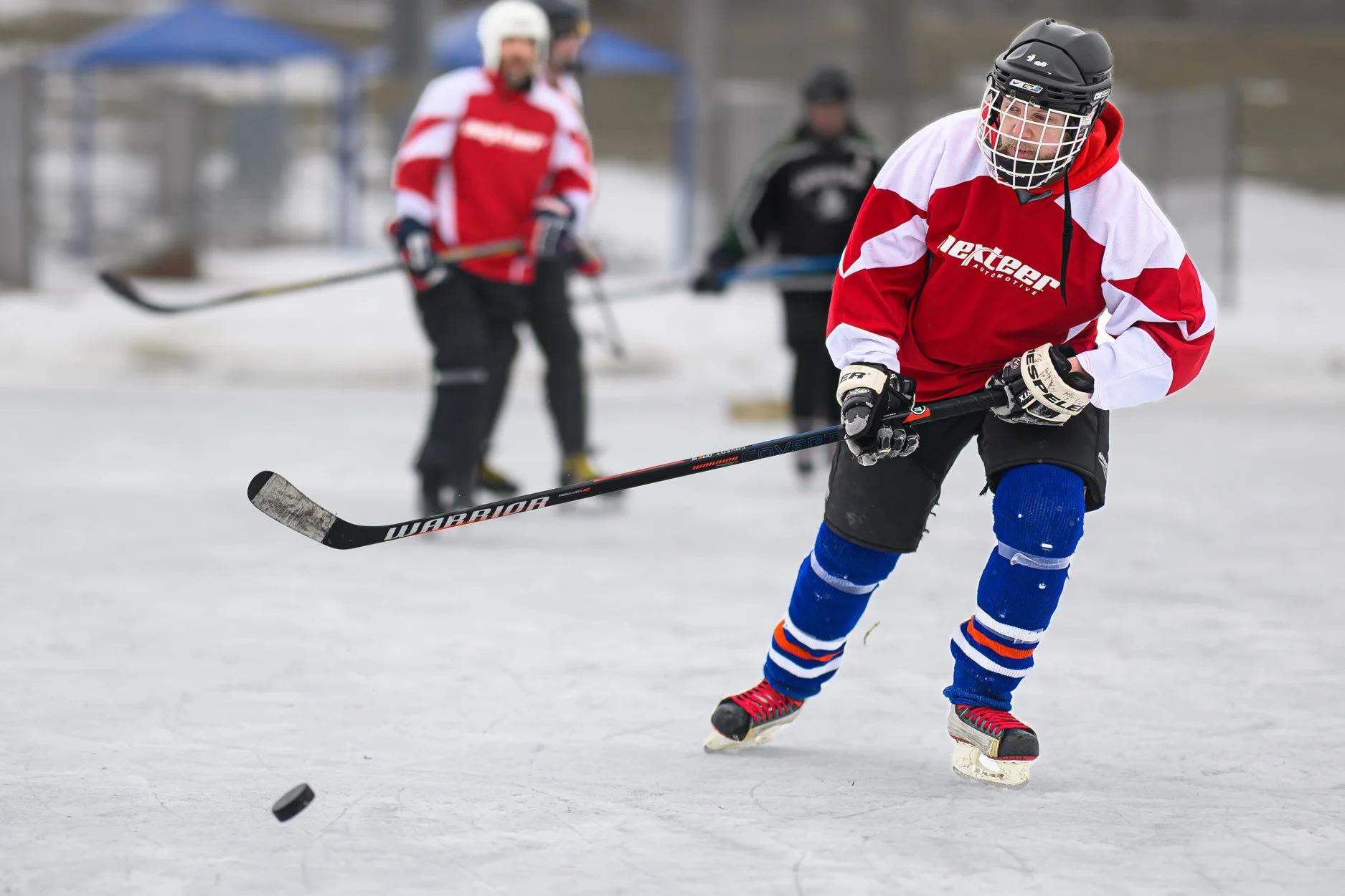LOW RES POND HOCKEY-34.jpg