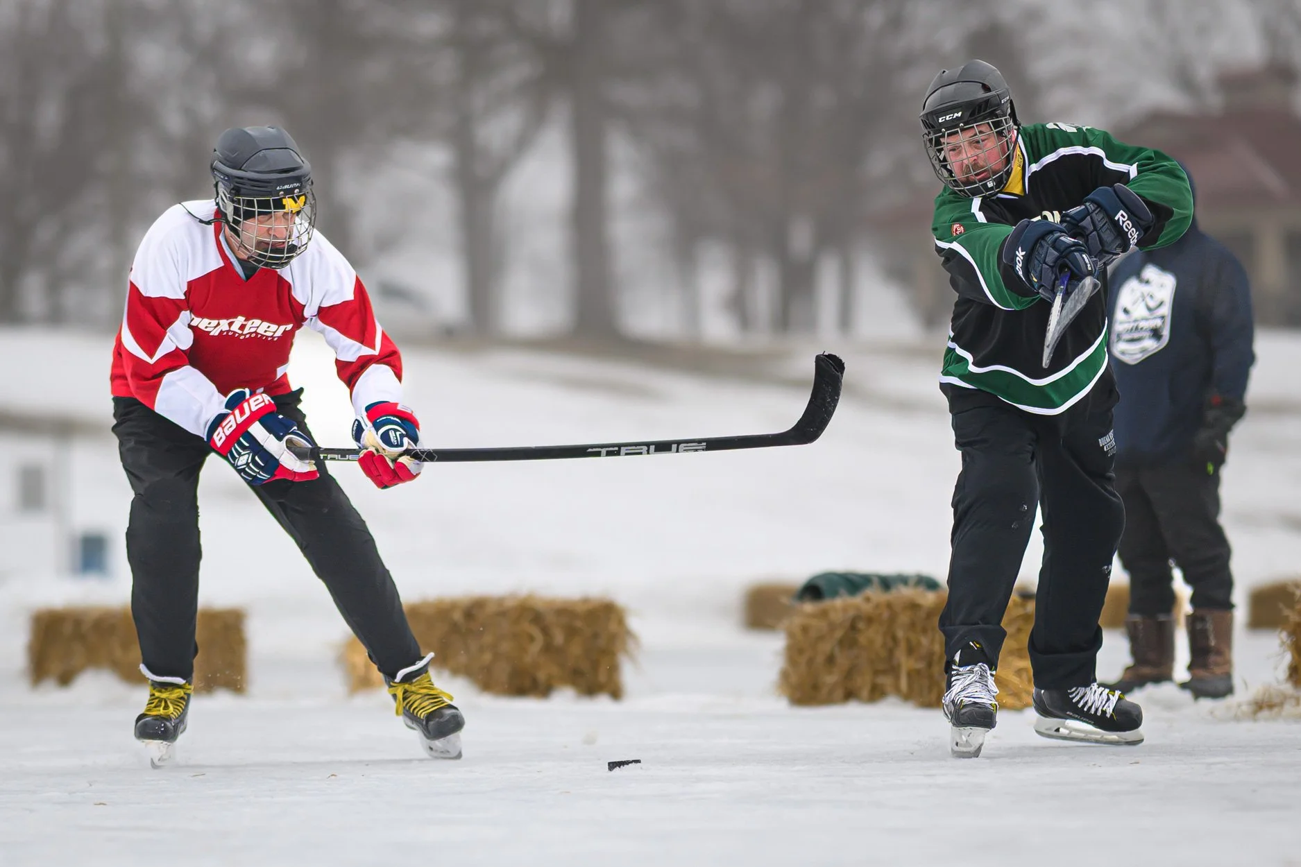 LOW RES POND HOCKEY-35.jpg
