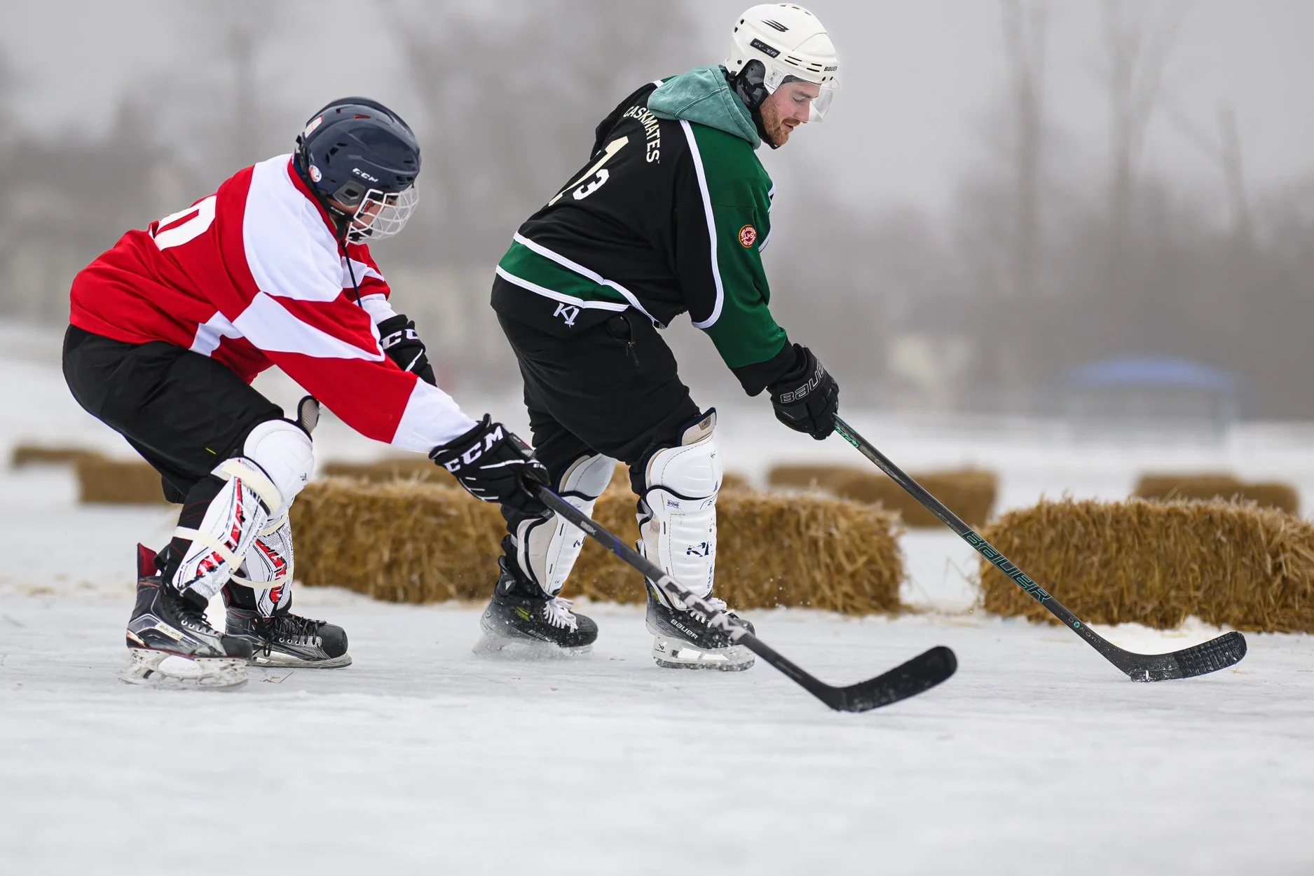 LOW RES POND HOCKEY-36.jpg