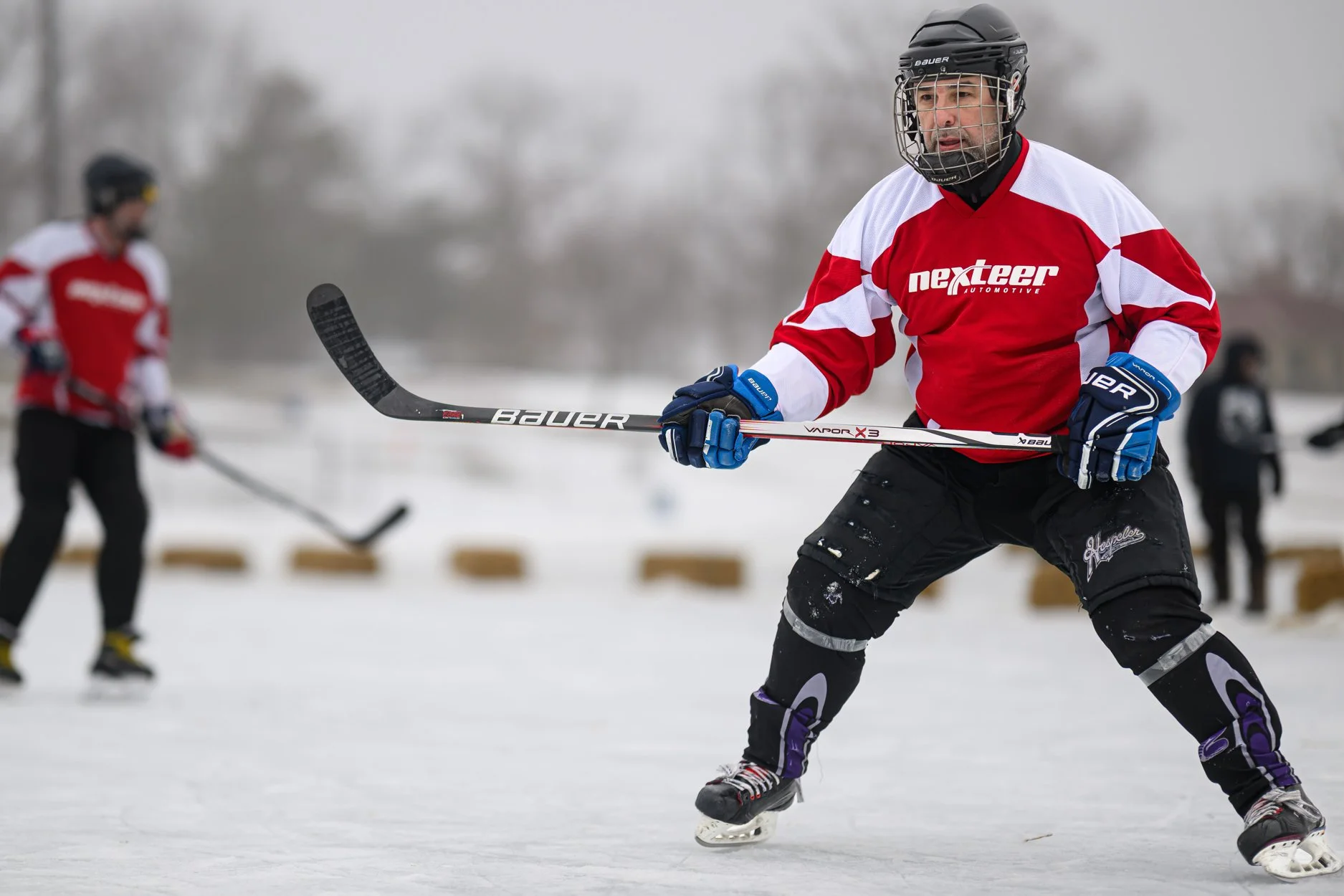 LOW RES POND HOCKEY-37.jpg
