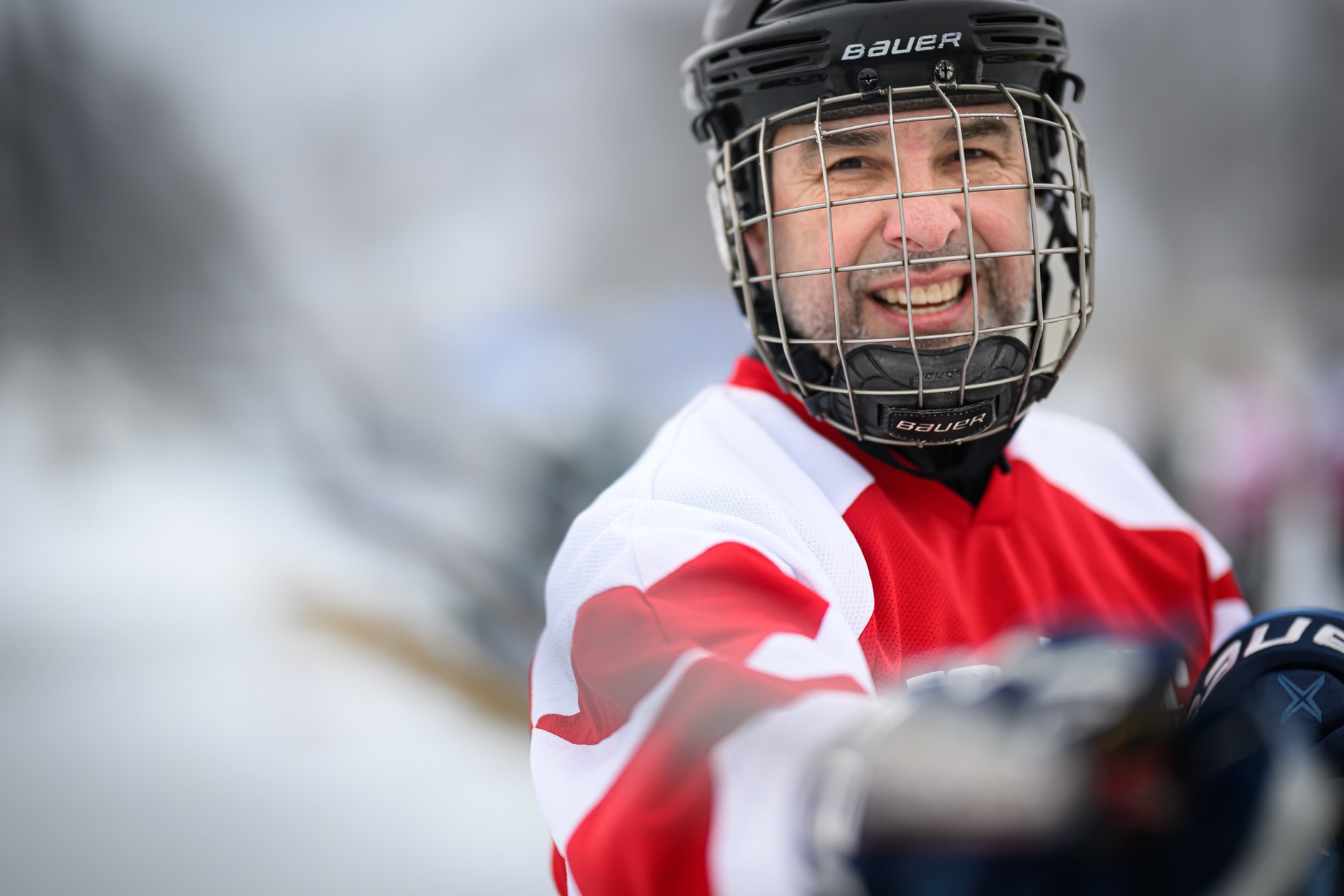 LOW RES POND HOCKEY-42.jpg