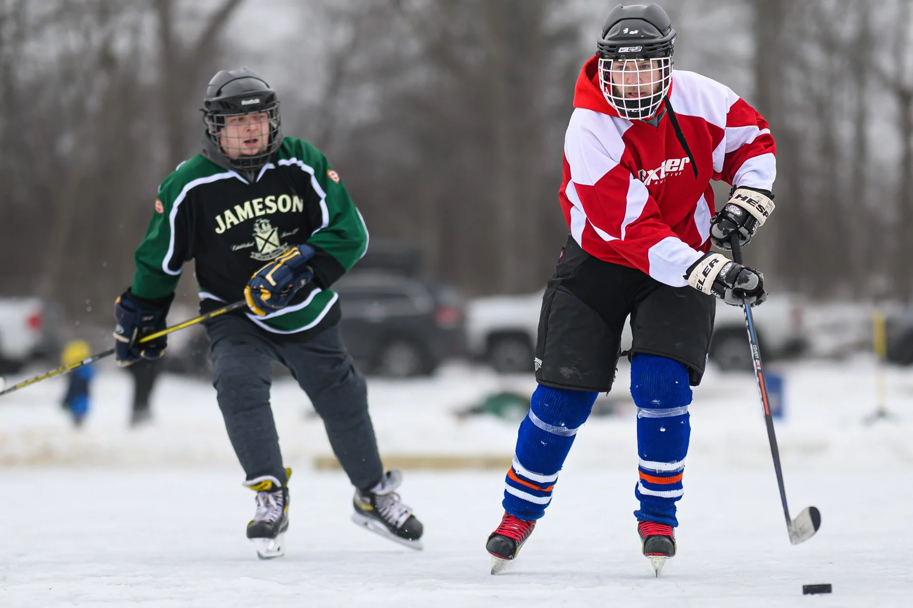LOW RES POND HOCKEY-43.jpg