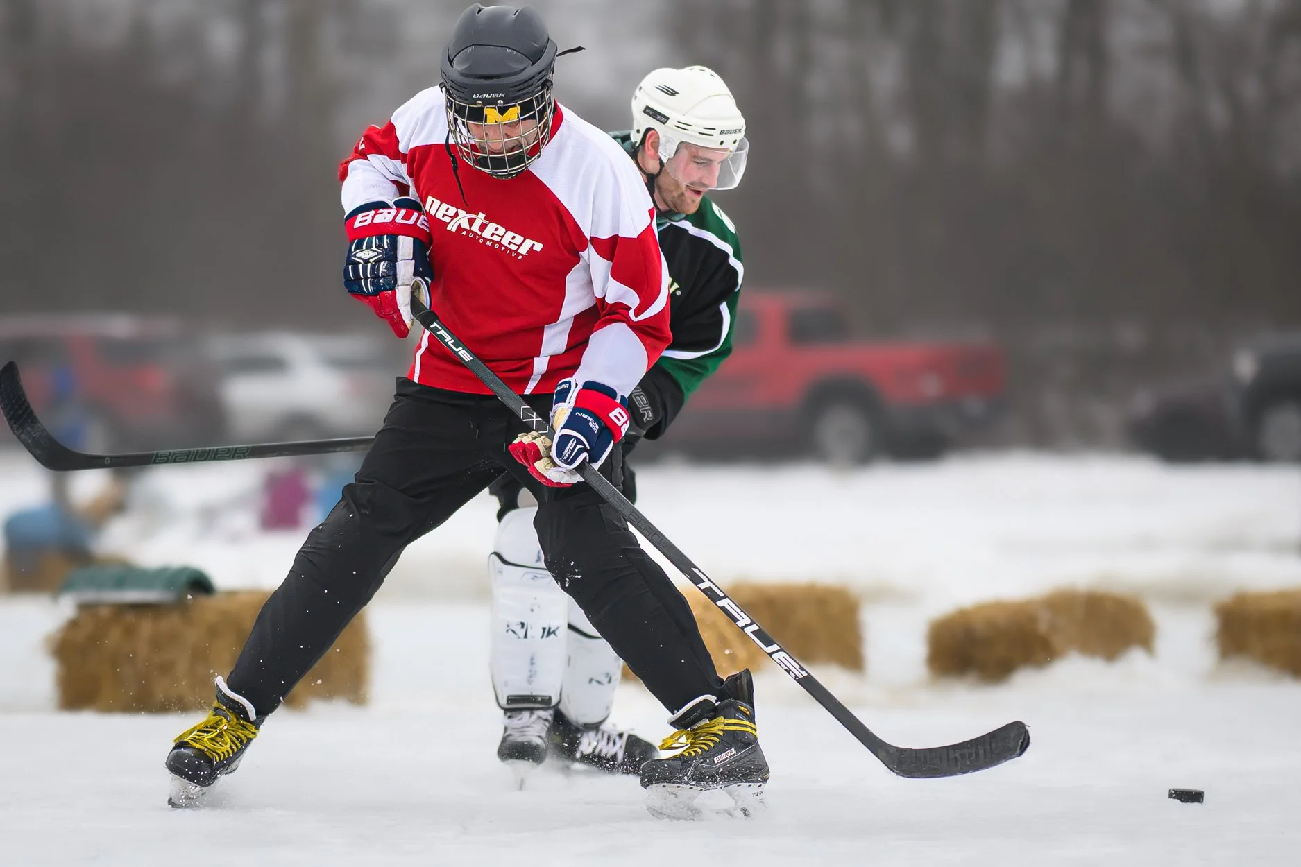 LOW RES POND HOCKEY-44.jpg