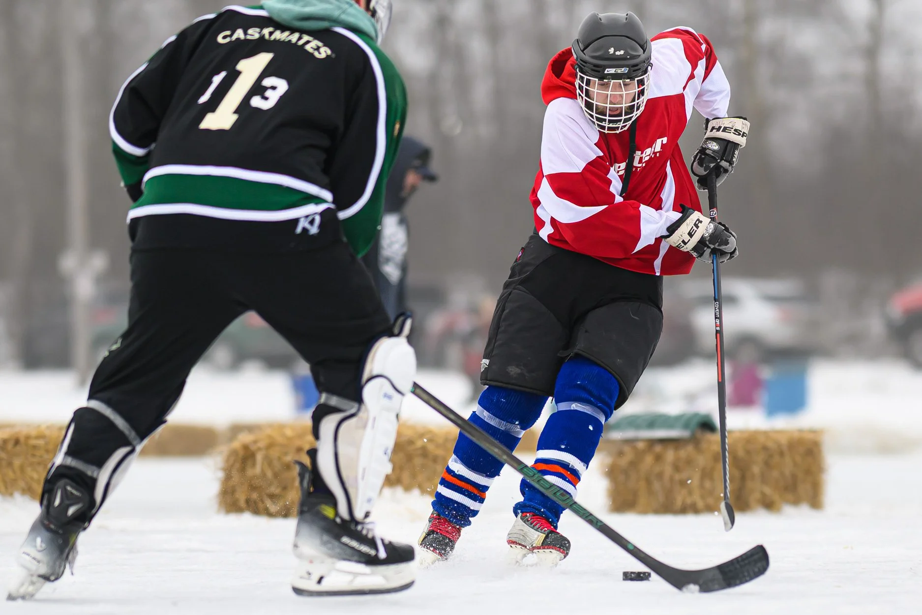 LOW RES POND HOCKEY-45.jpg