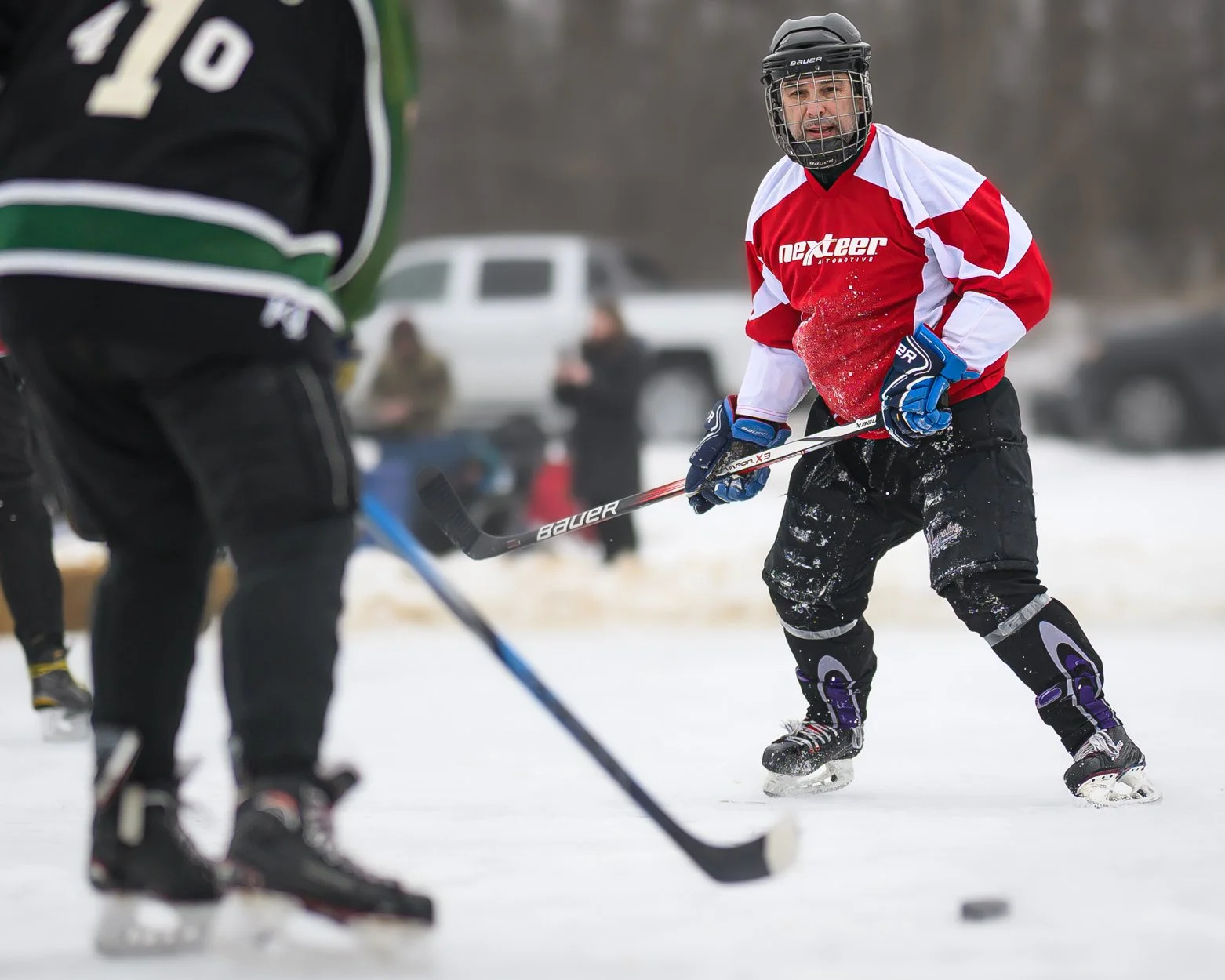 LOW RES POND HOCKEY-46.jpg