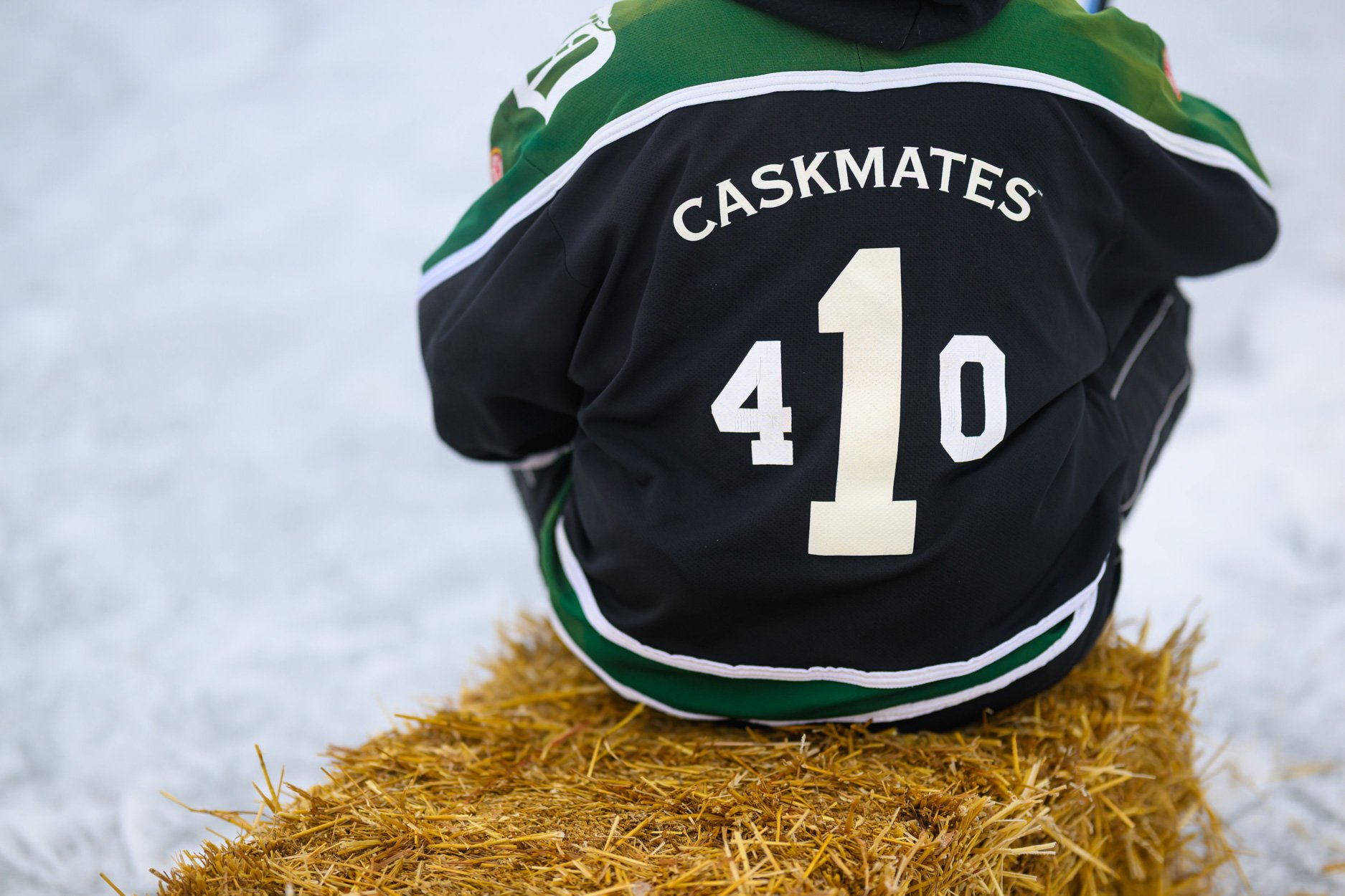 LOW RES POND HOCKEY-47.jpg