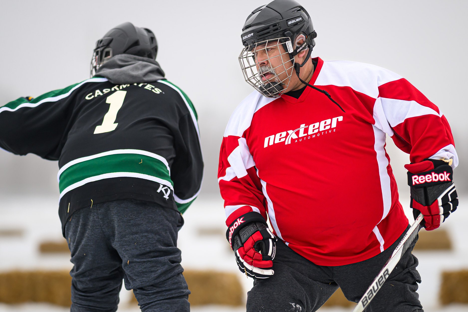 LOW RES POND HOCKEY-48.jpg