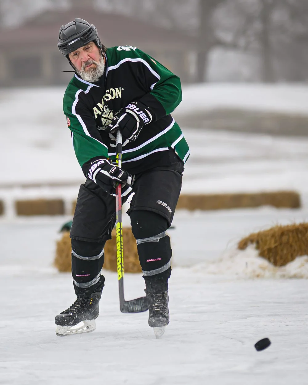 LOW RES POND HOCKEY-49.jpg