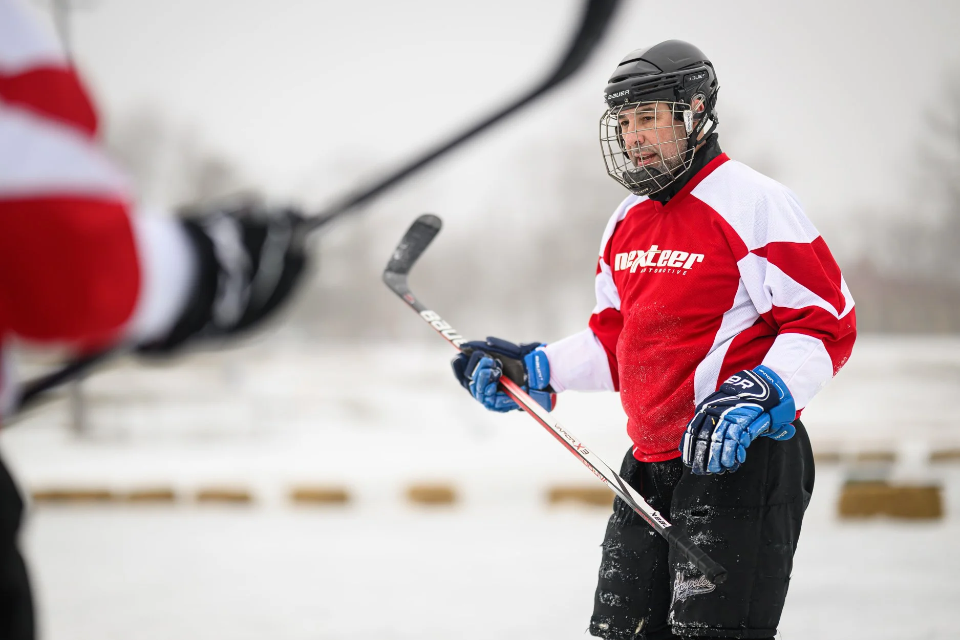 LOW RES POND HOCKEY-50.jpg