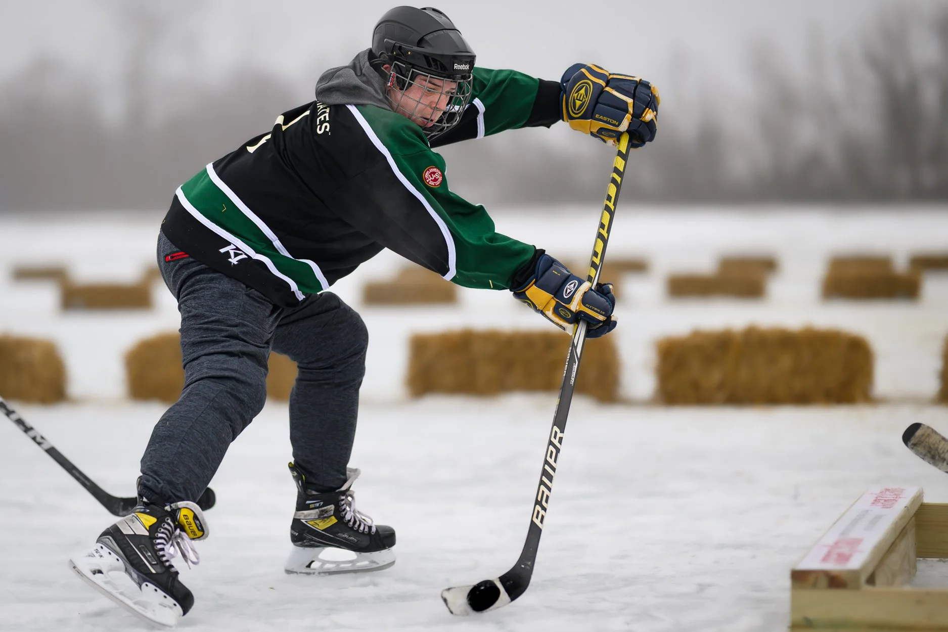 LOW RES POND HOCKEY-52.jpg