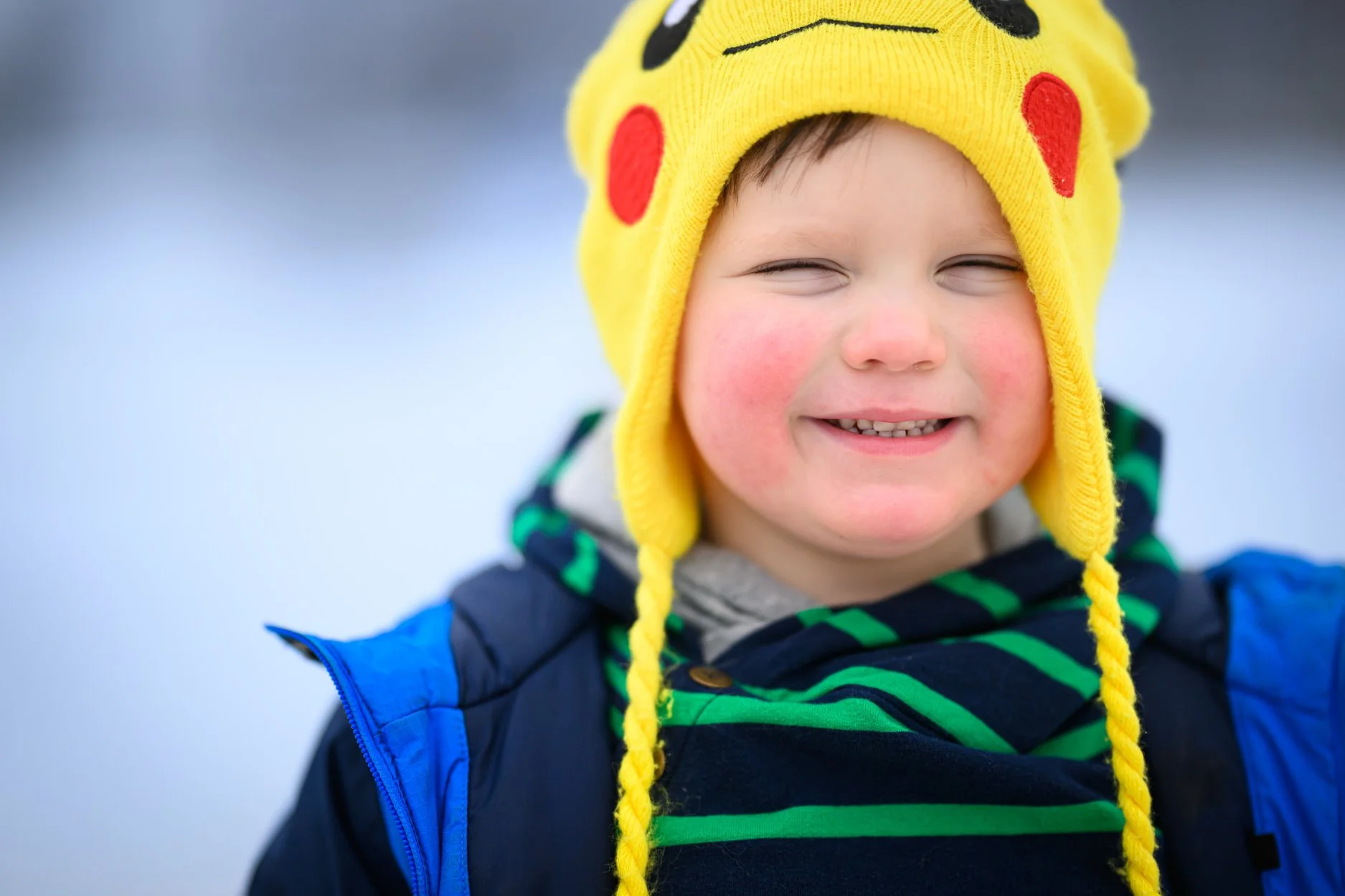 LOW RES POND HOCKEY-53.jpg