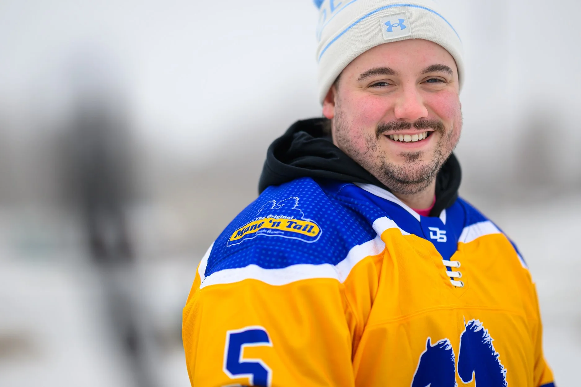 LOW RES POND HOCKEY-54.jpg
