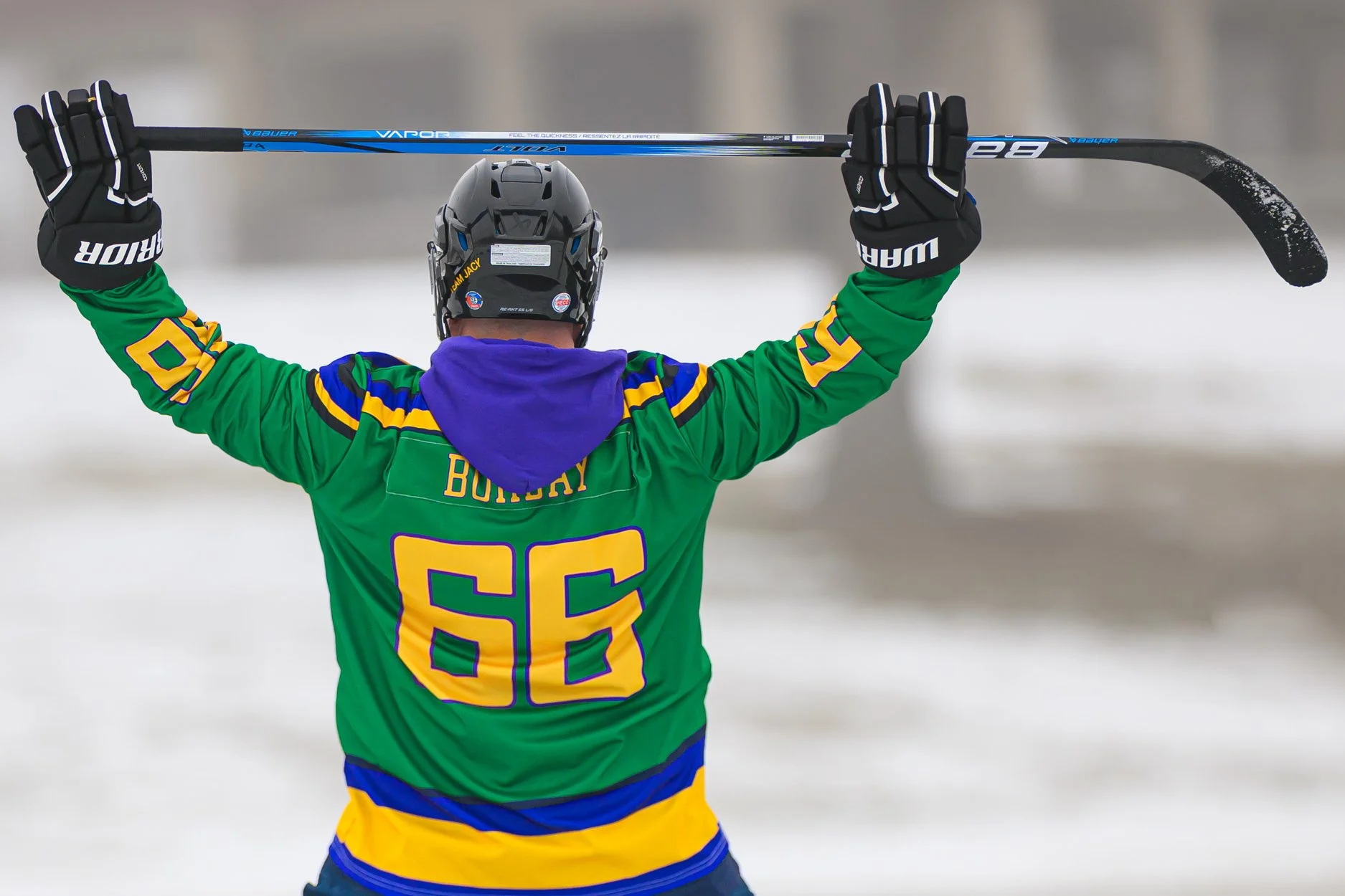 LOW RES POND HOCKEY-56.jpg