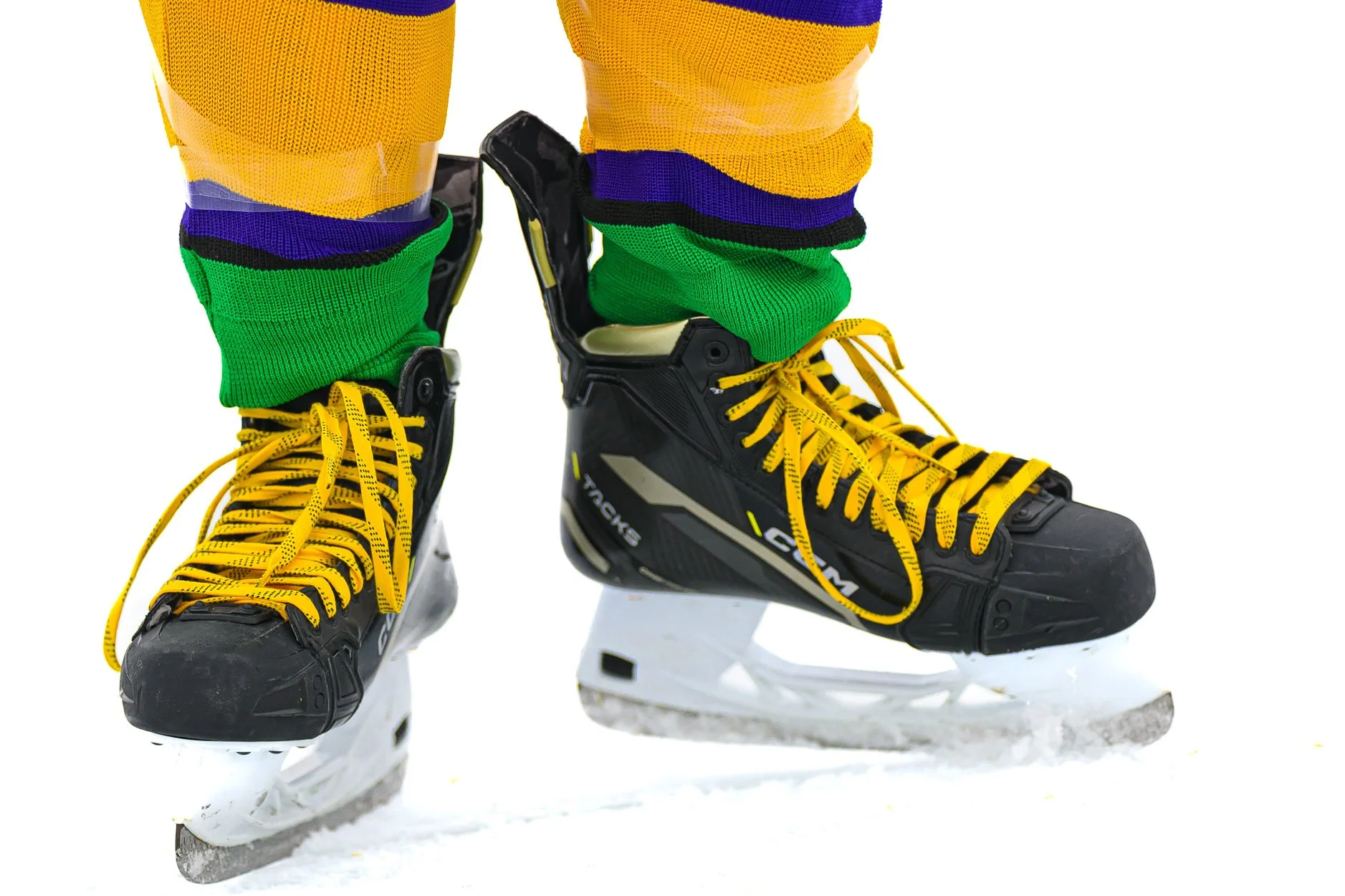 LOW RES POND HOCKEY-57.jpg