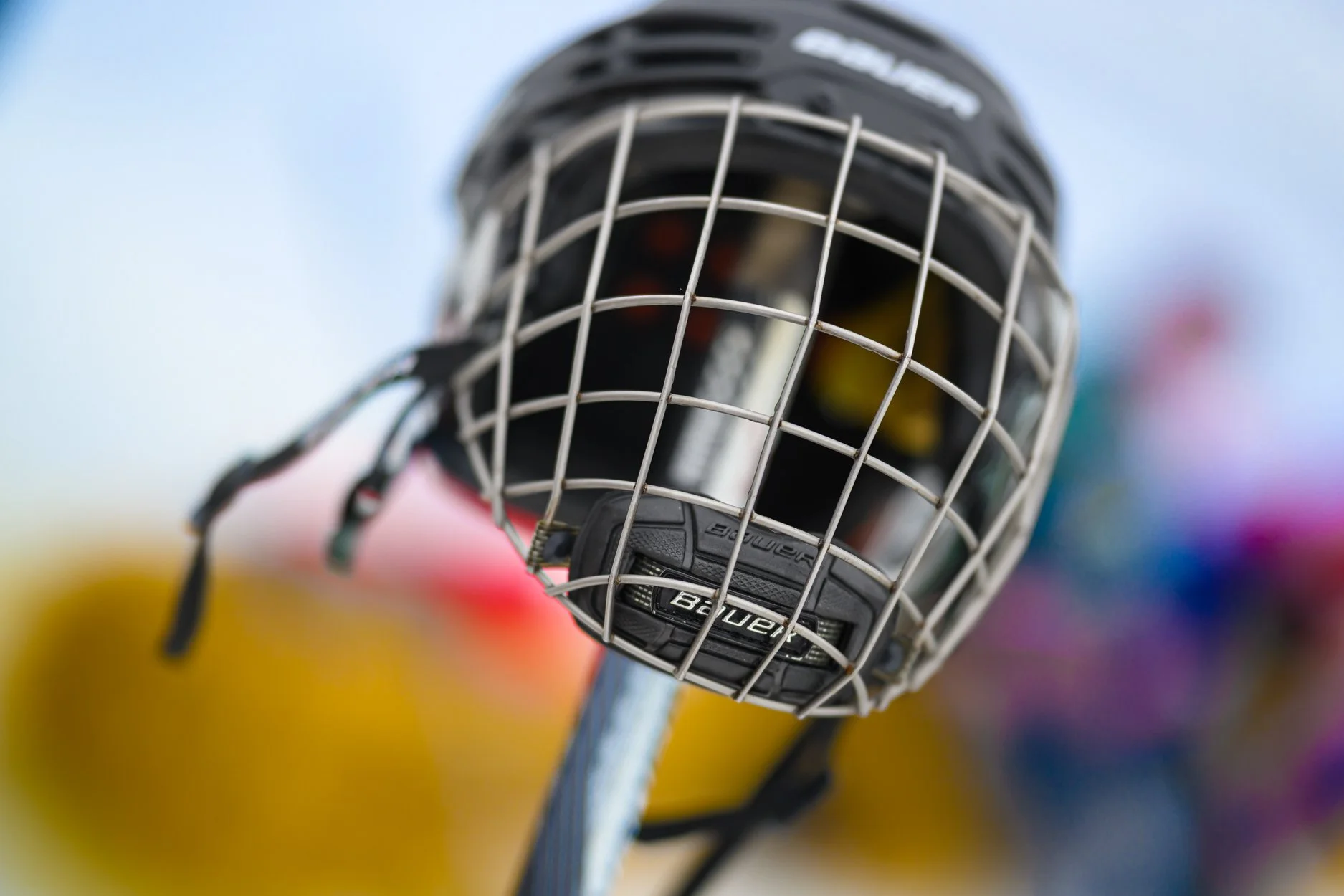 LOW RES POND HOCKEY-58.jpg