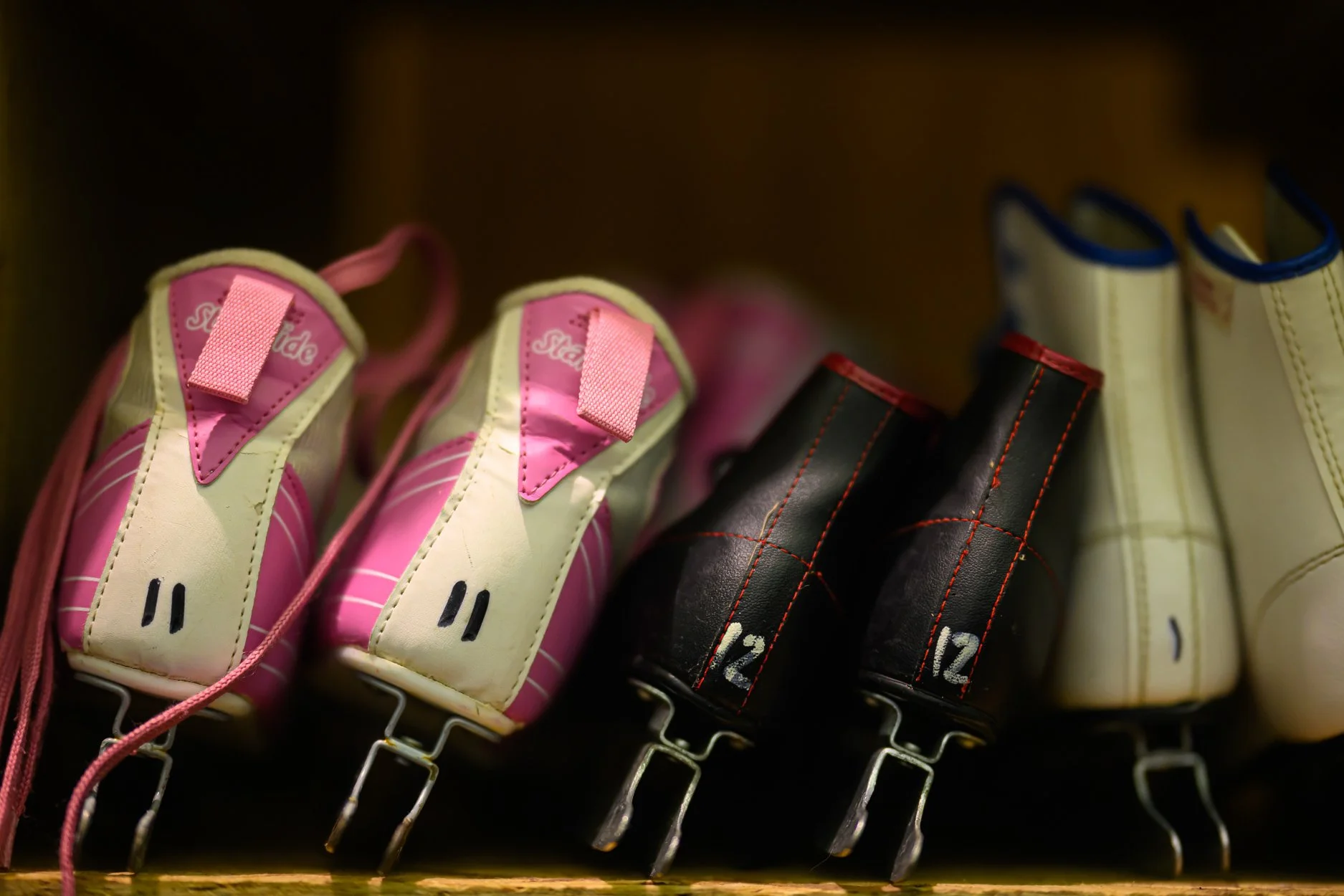 LOW RES POND HOCKEY-61.jpg