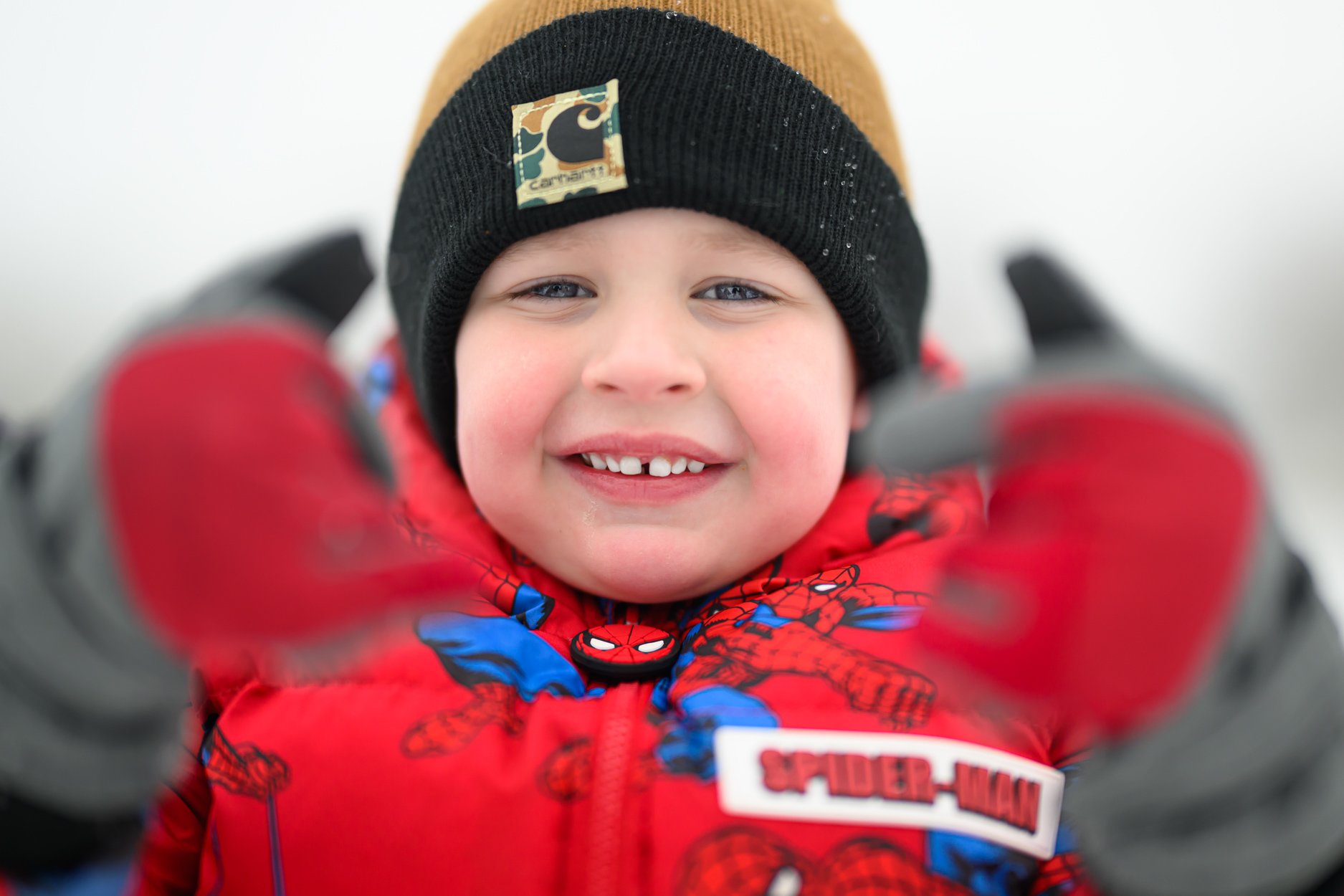 LOW RES POND HOCKEY-64.jpg