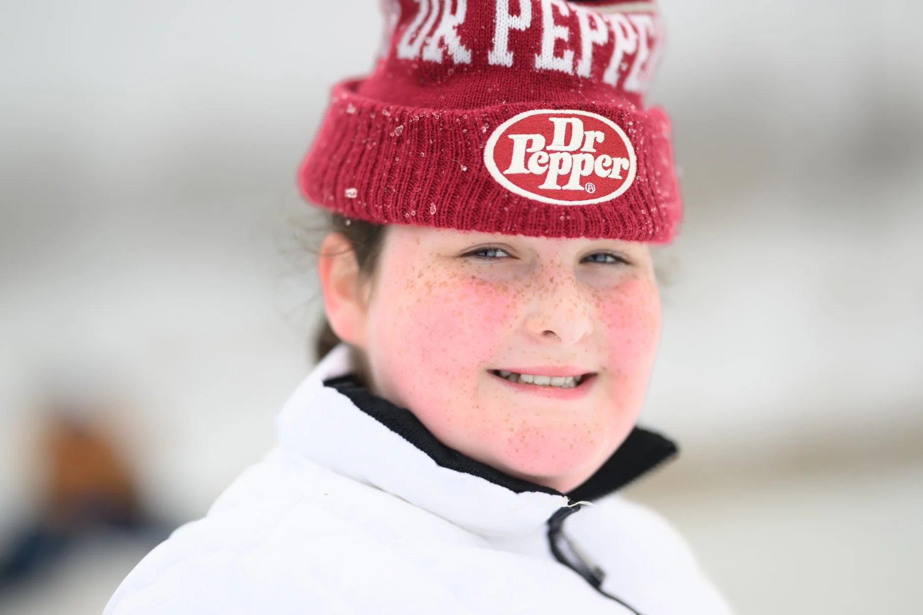 LOW RES POND HOCKEY-65.jpg