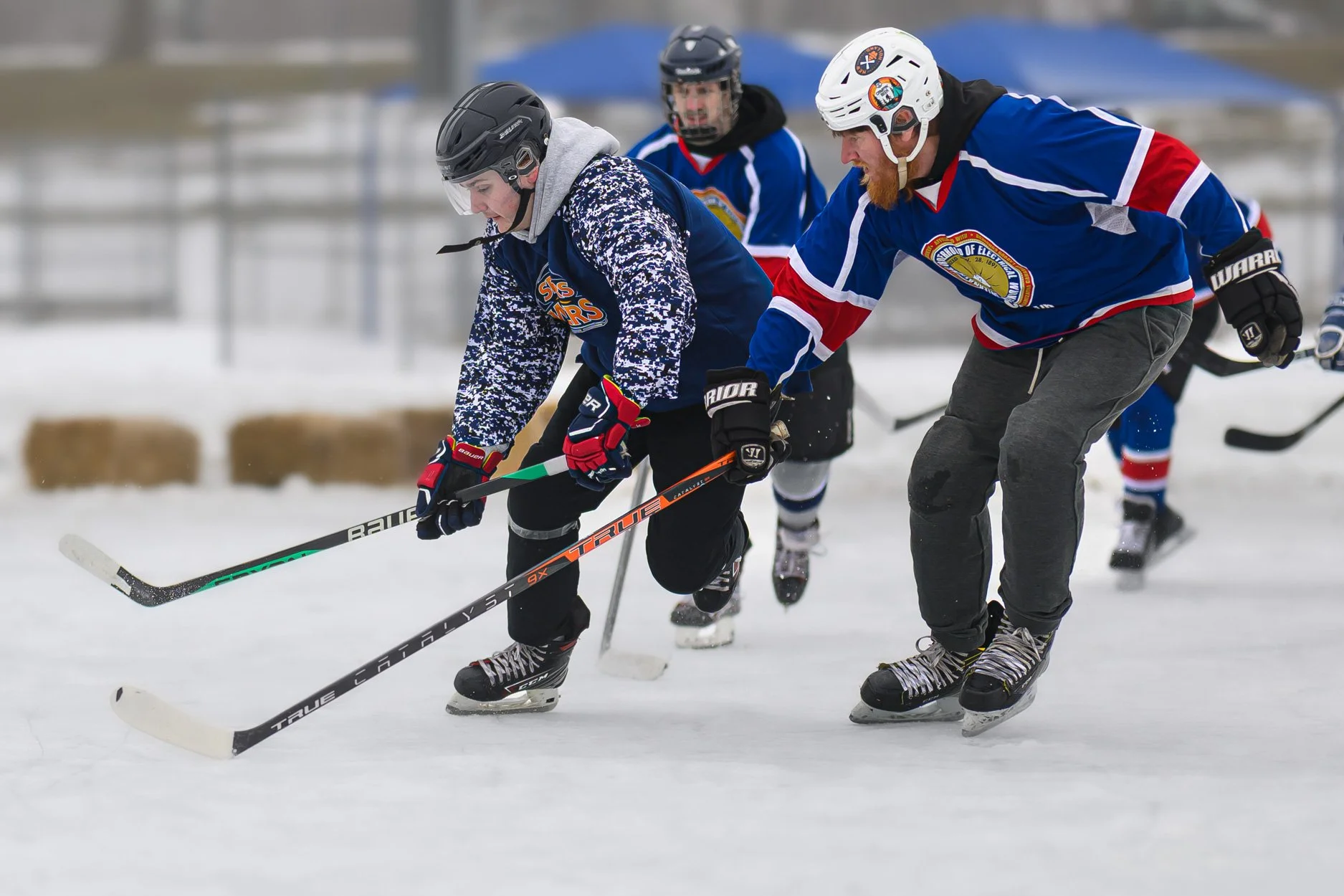 LOW RES POND HOCKEY-67.jpg
