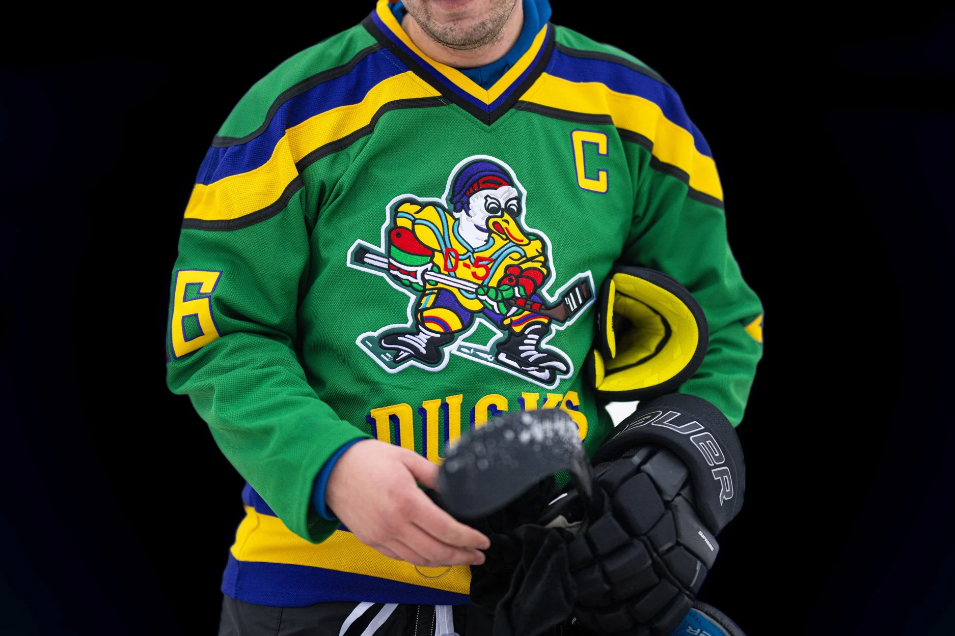 LOW RES POND HOCKEY-68.jpg