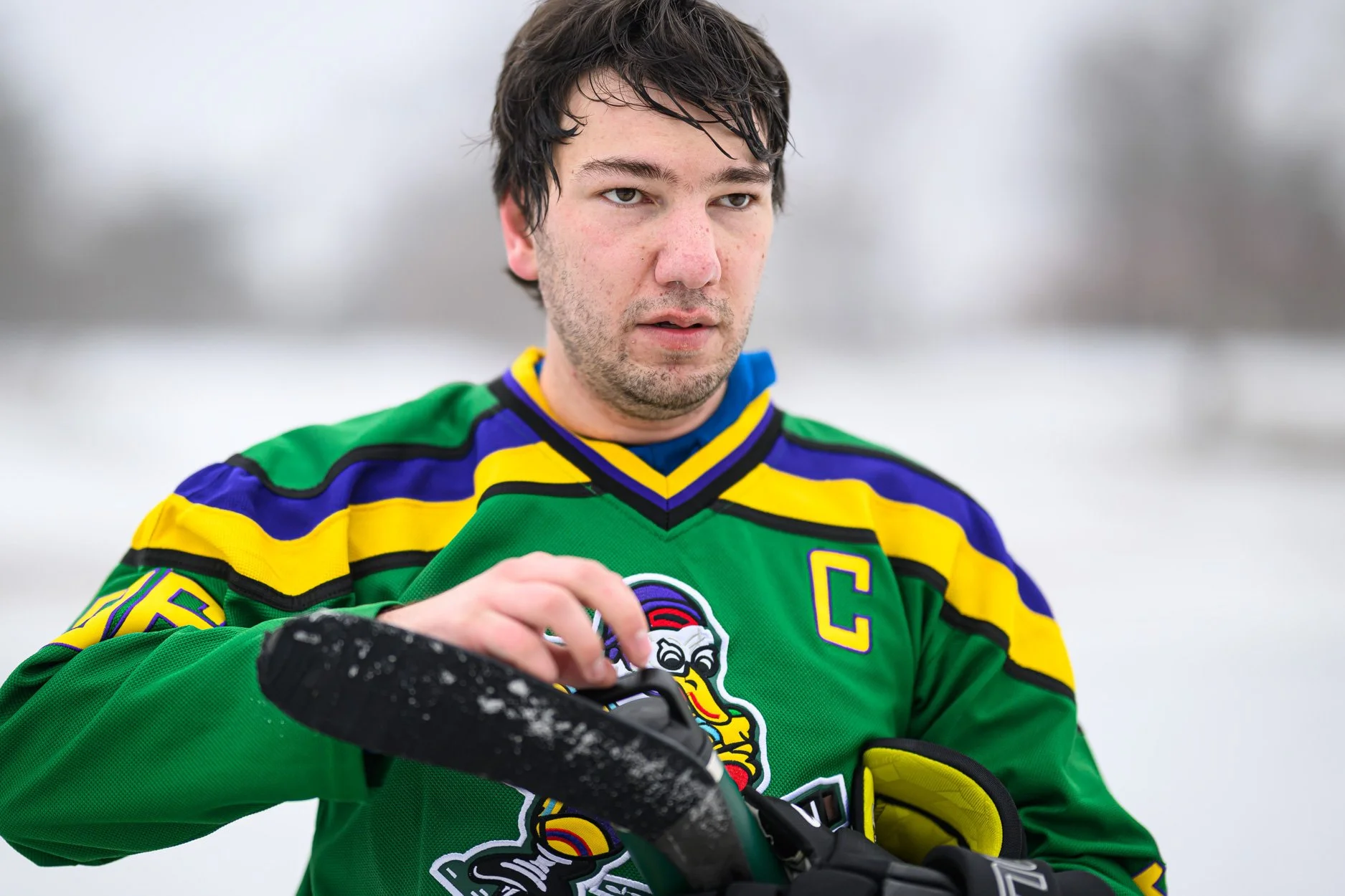 LOW RES POND HOCKEY-69.jpg