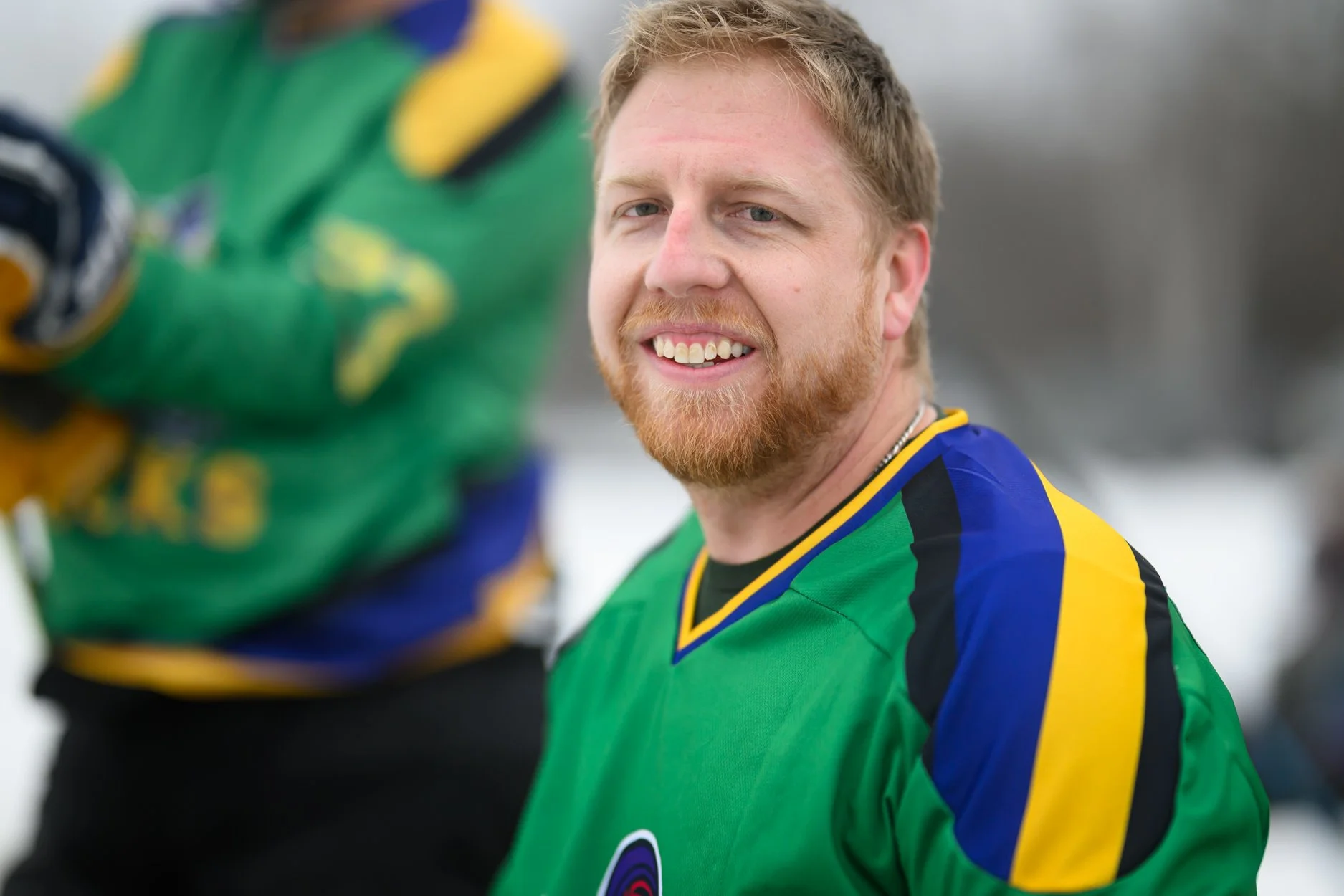 LOW RES POND HOCKEY-70.jpg